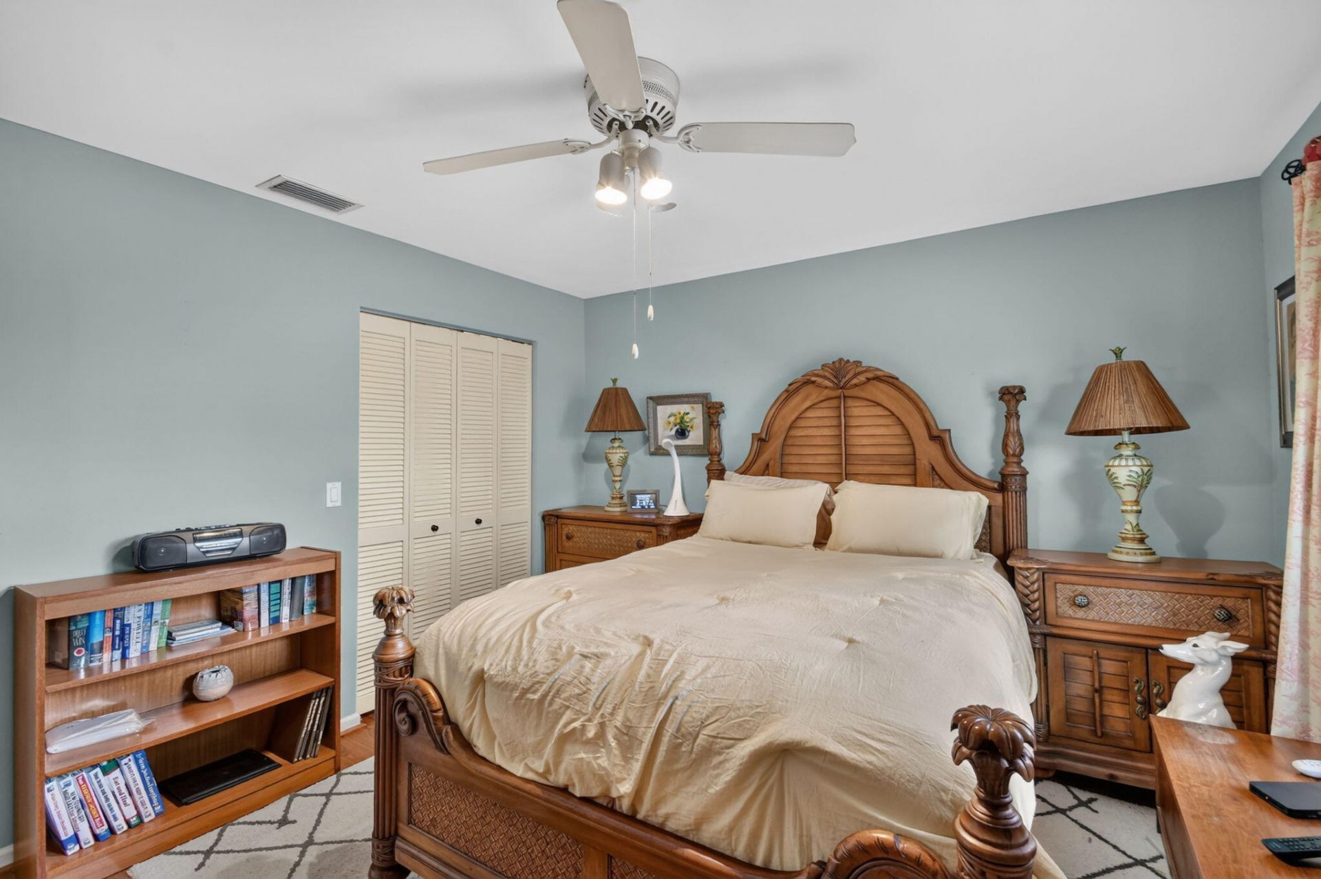 3045 Churchill Drive, Boynton Beach, FL 33435 Photo