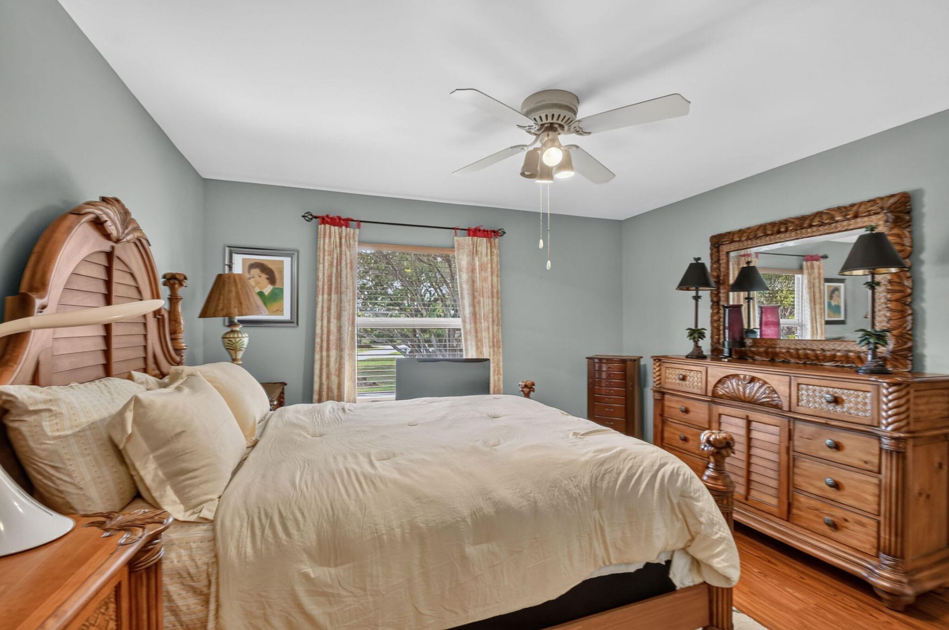 3045 Churchill Drive, Boynton Beach, FL 33435 Photo