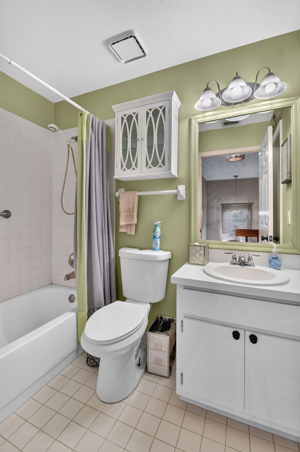 3045 Churchill Drive, Boynton Beach, FL 33435 Photo