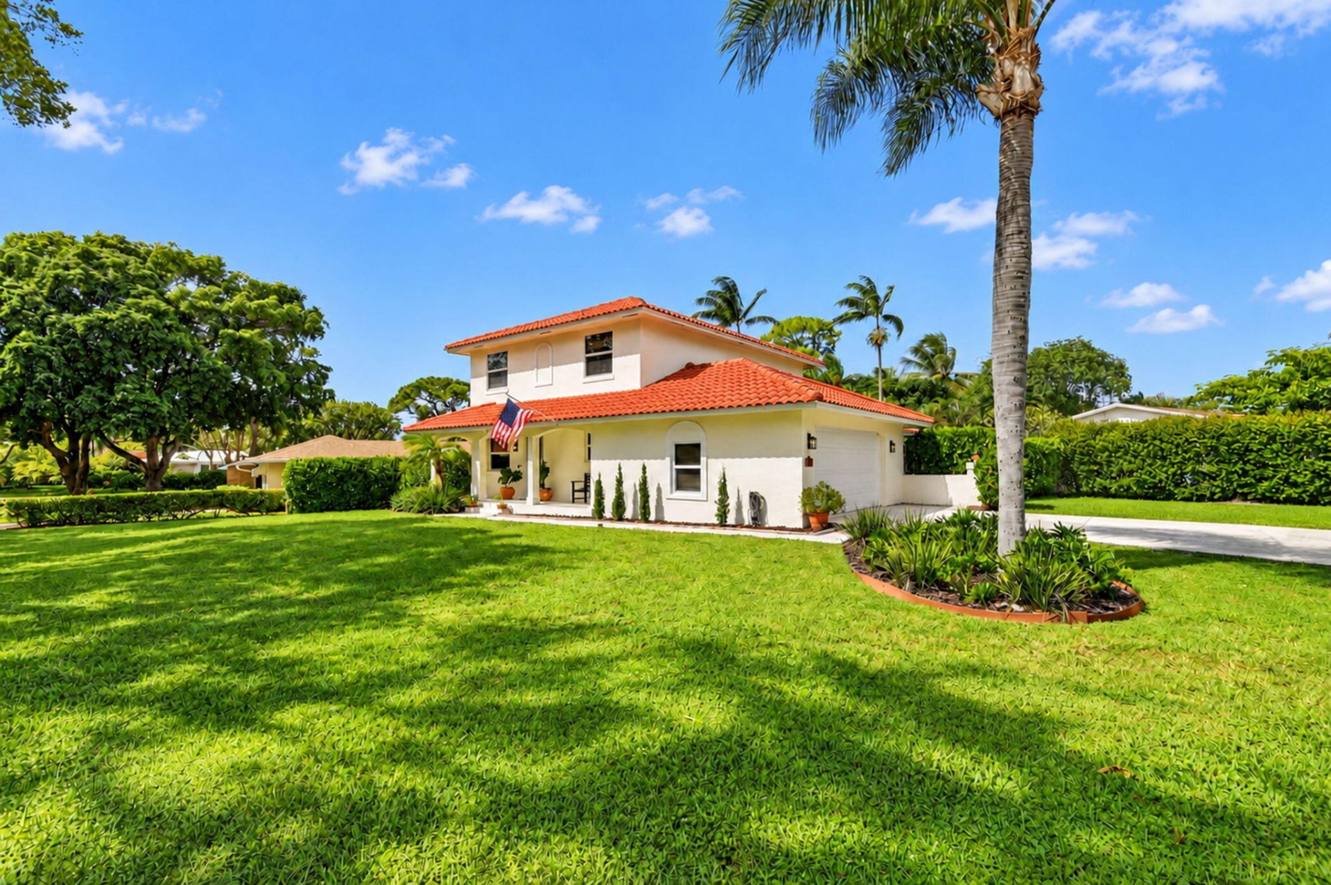3045 Churchill Drive, Boynton Beach, FL 33435 Photo