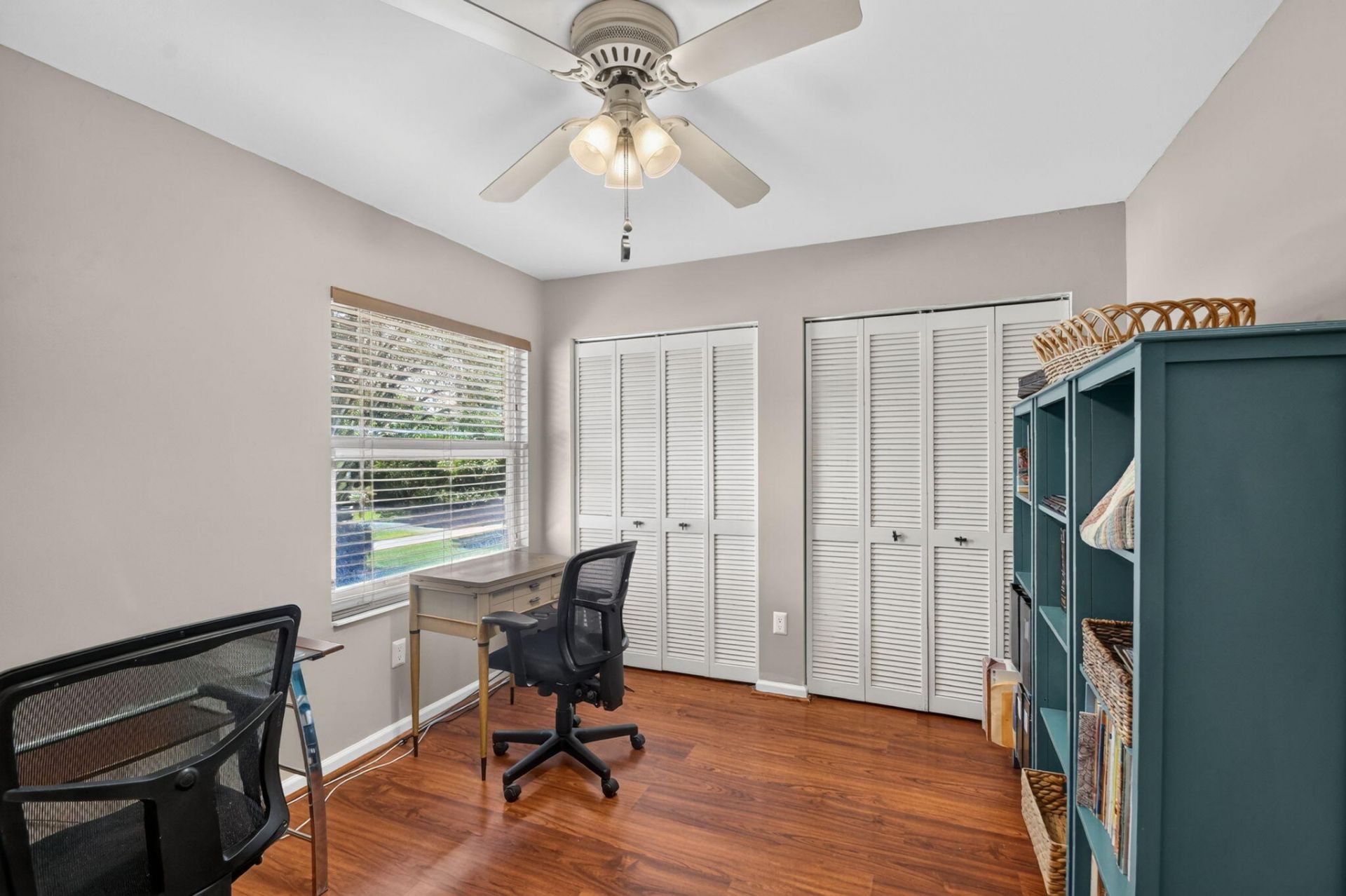 3045 Churchill Drive, Boynton Beach, FL 33435 Photo