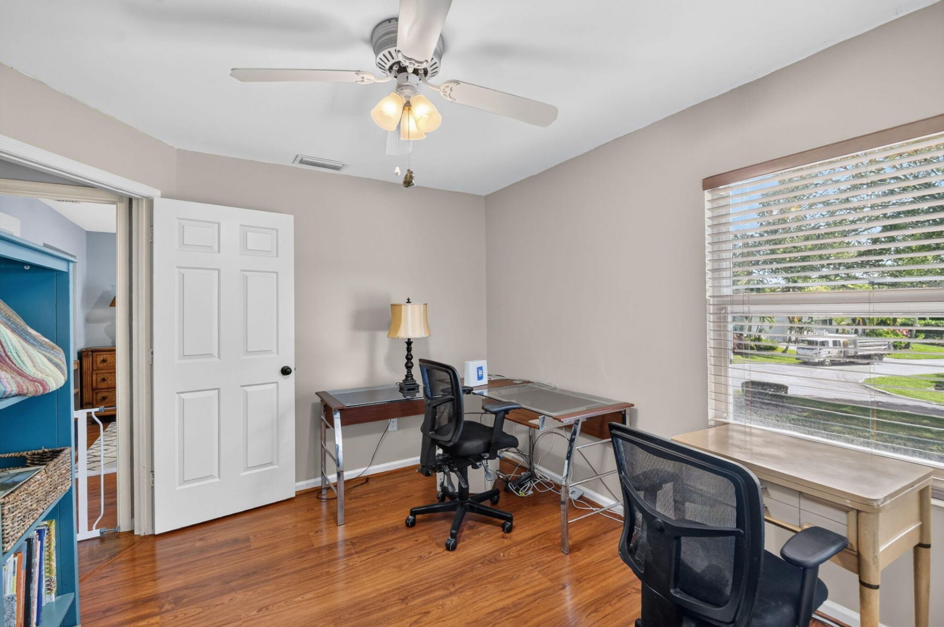 3045 Churchill Drive, Boynton Beach, FL 33435 Photo