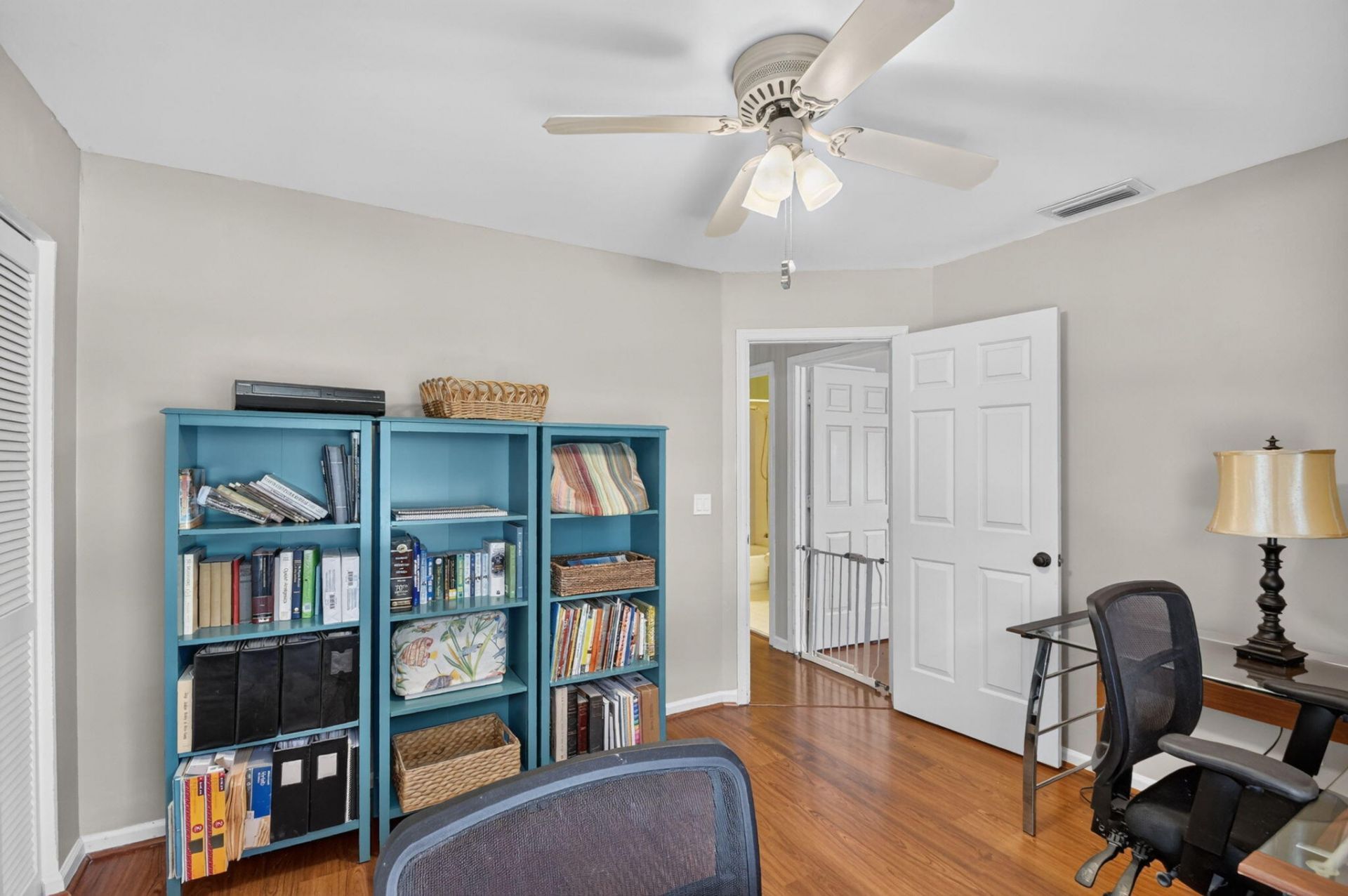 3045 Churchill Drive, Boynton Beach, FL 33435 Photo