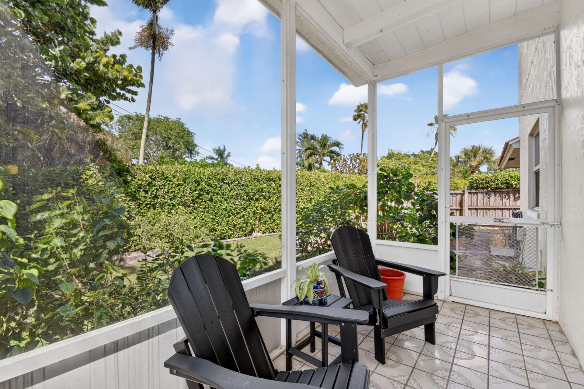3045 Churchill Drive, Boynton Beach, FL 33435 Photo