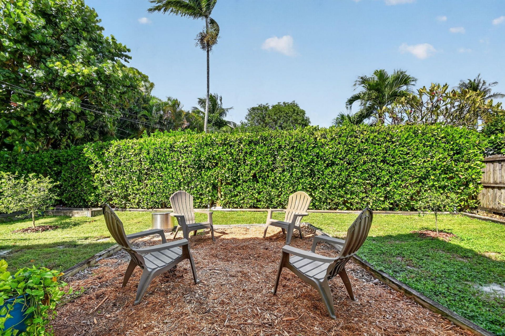3045 Churchill Drive, Boynton Beach, FL 33435 Photo