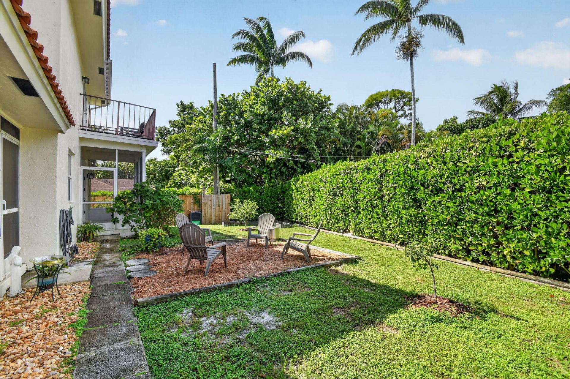 3045 Churchill Drive, Boynton Beach, FL 33435 Photo