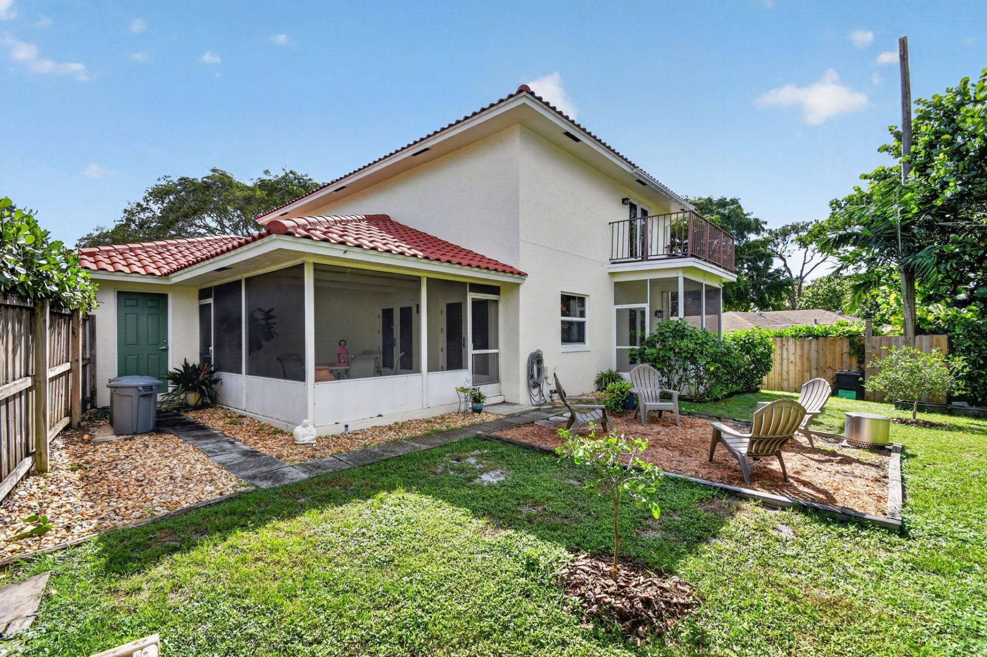 3045 Churchill Drive, Boynton Beach, FL 33435 Photo