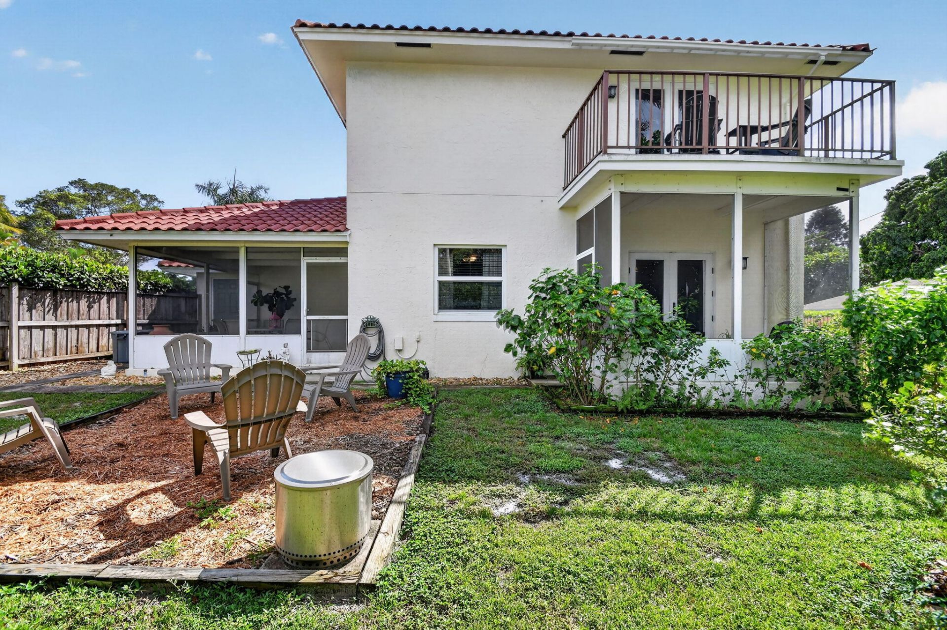 3045 Churchill Drive, Boynton Beach, FL 33435 Photo
