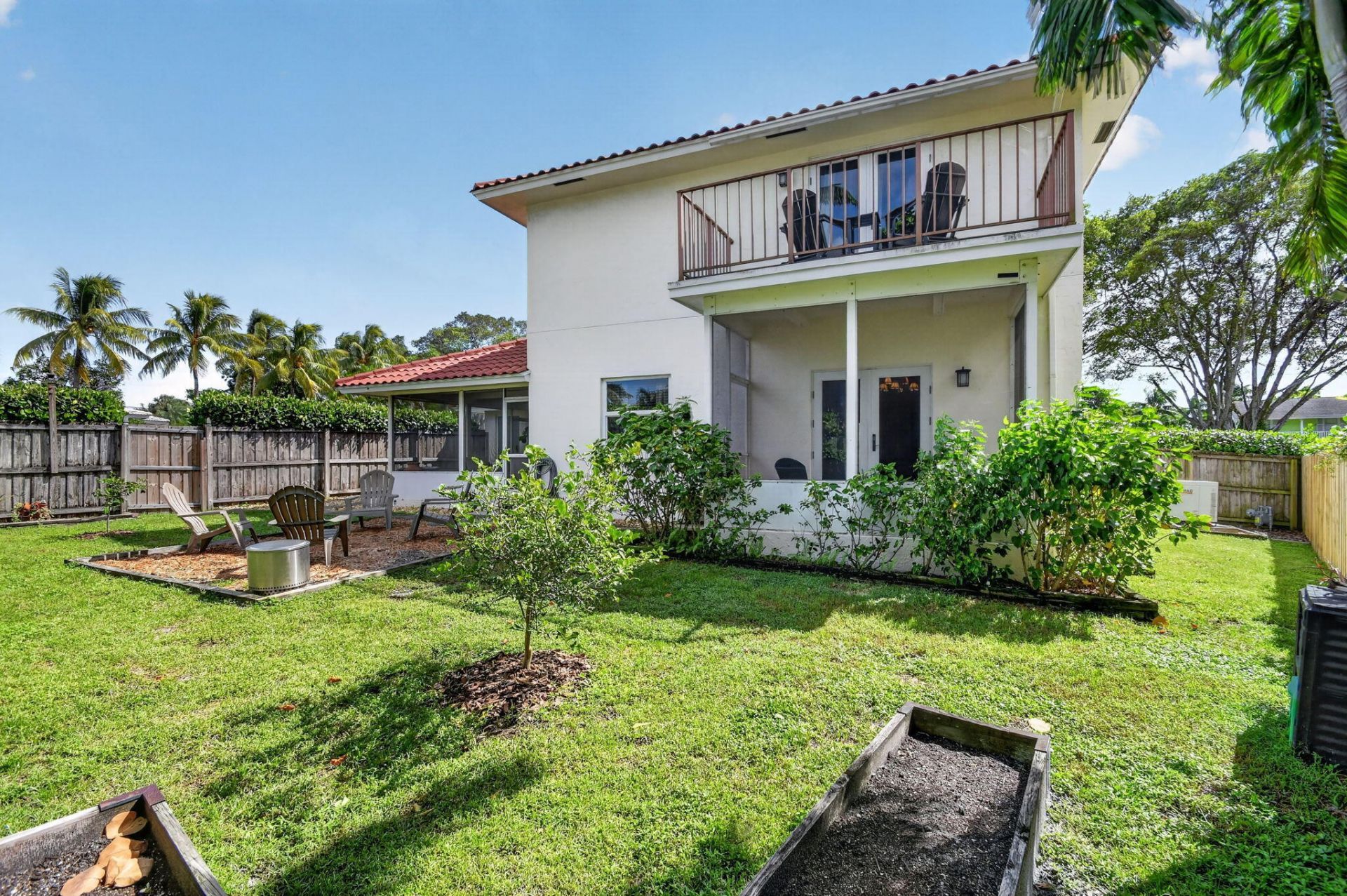 3045 Churchill Drive, Boynton Beach, FL 33435 Photo
