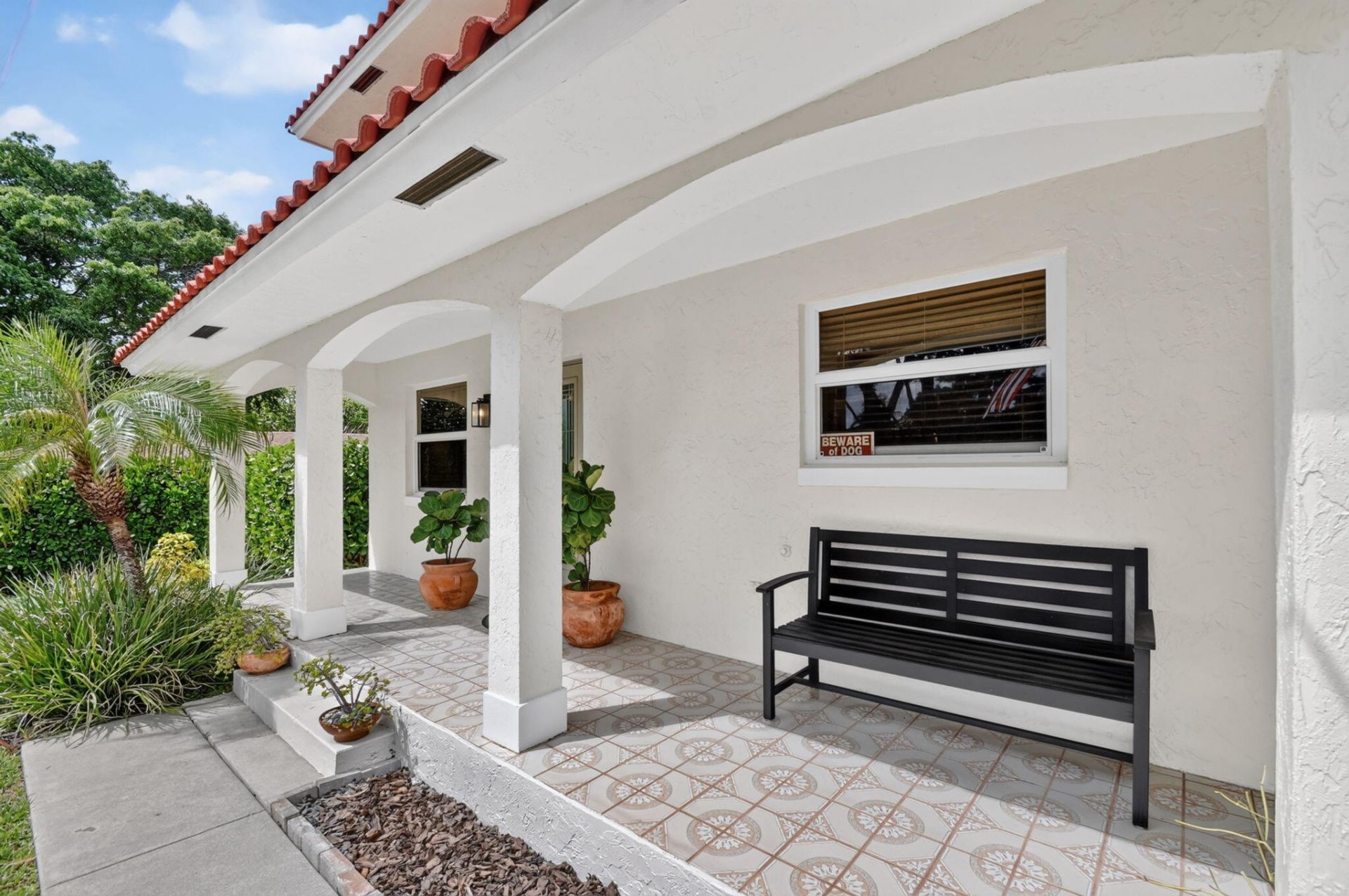 3045 Churchill Drive, Boynton Beach, FL 33435 Photo