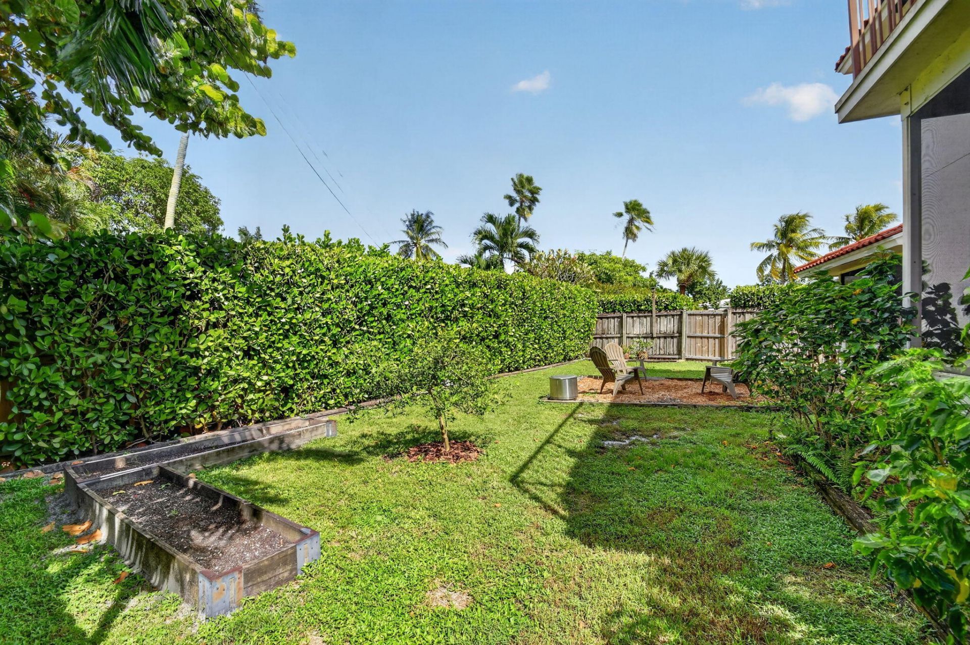 3045 Churchill Drive, Boynton Beach, FL 33435 Photo