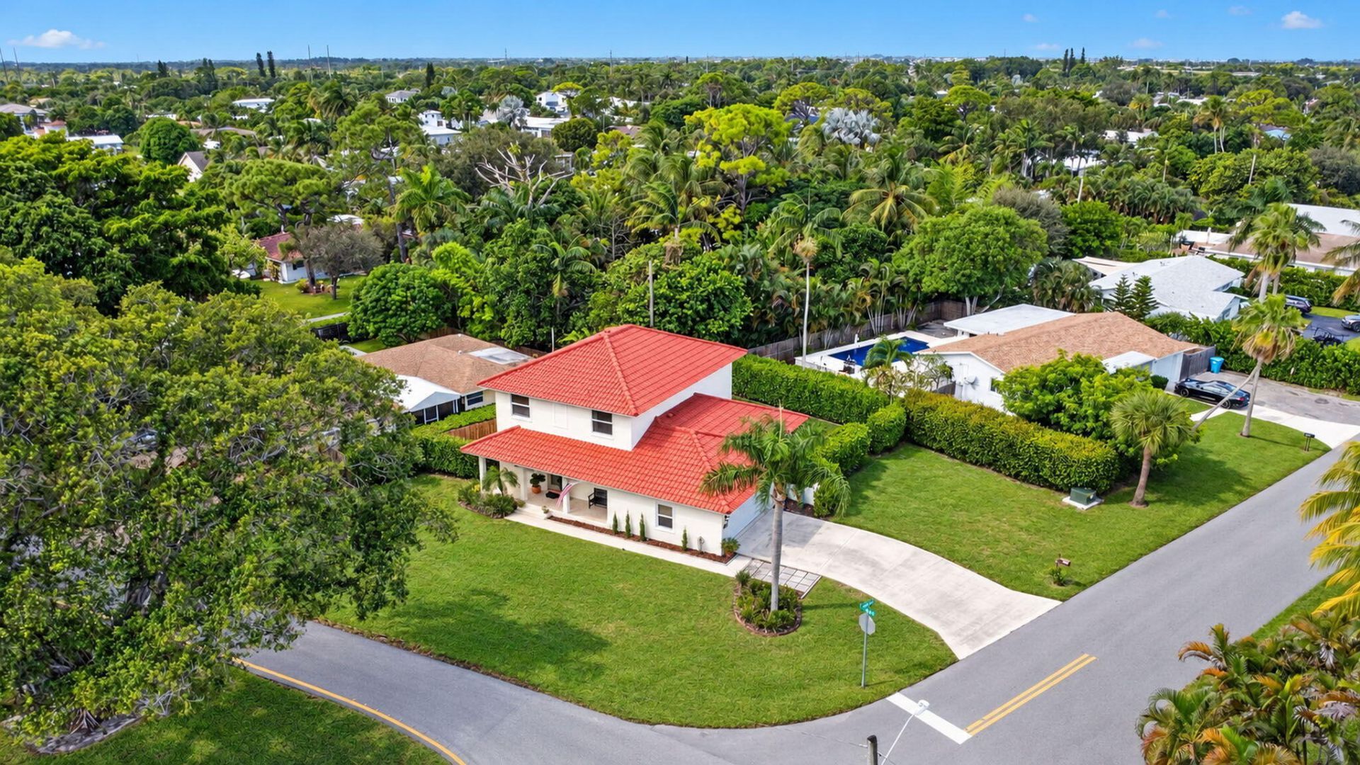 3045 Churchill Drive, Boynton Beach, FL 33435 Photo