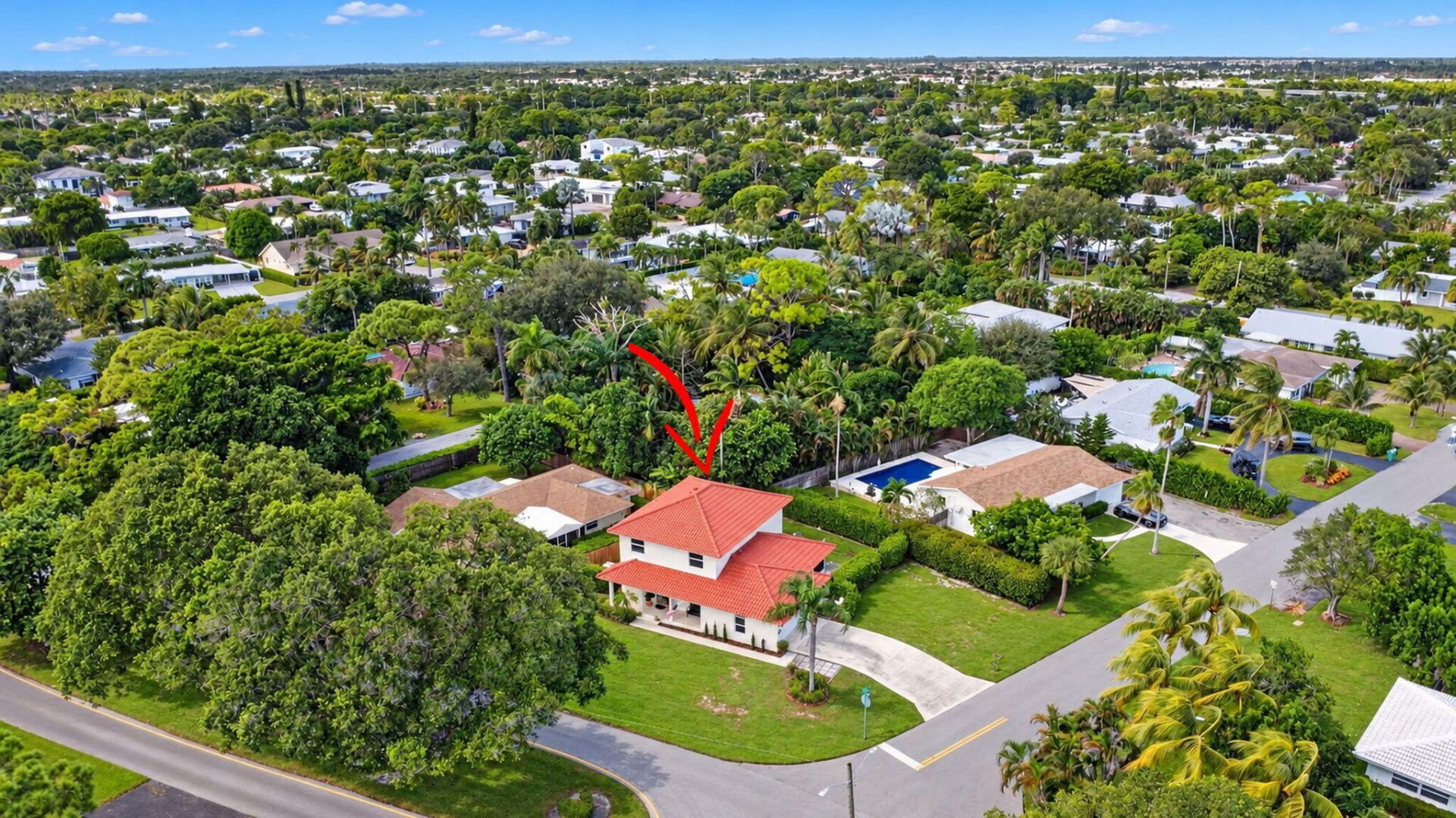 3045 Churchill Drive, Boynton Beach, FL 33435 Photo