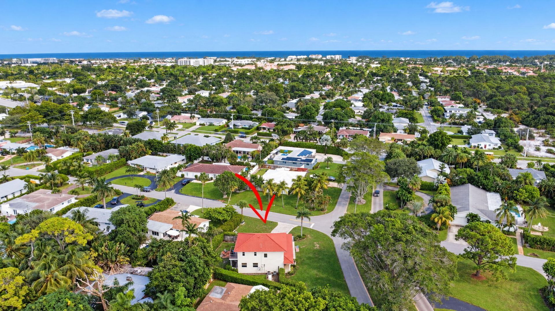 3045 Churchill Drive, Boynton Beach, FL 33435 Photo