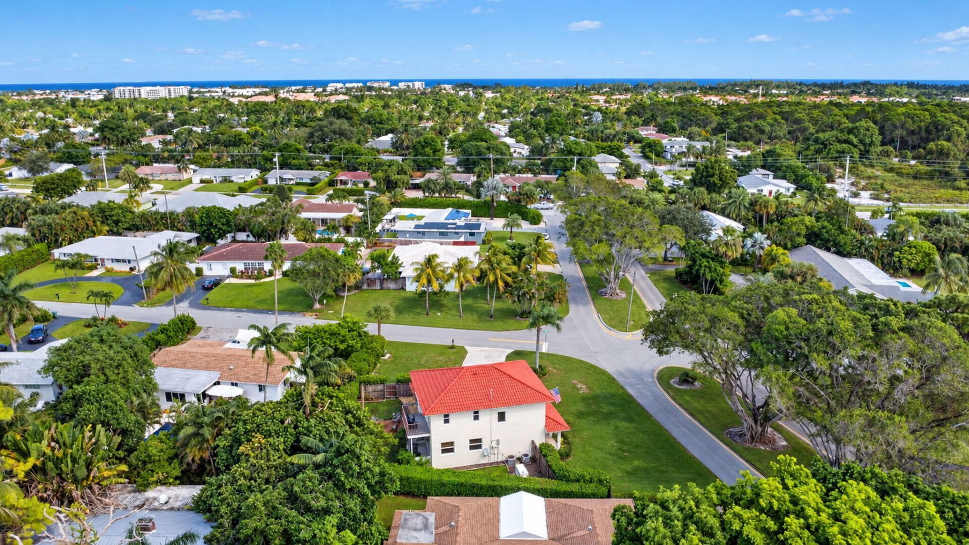 3045 Churchill Drive, Boynton Beach, FL 33435 Photo