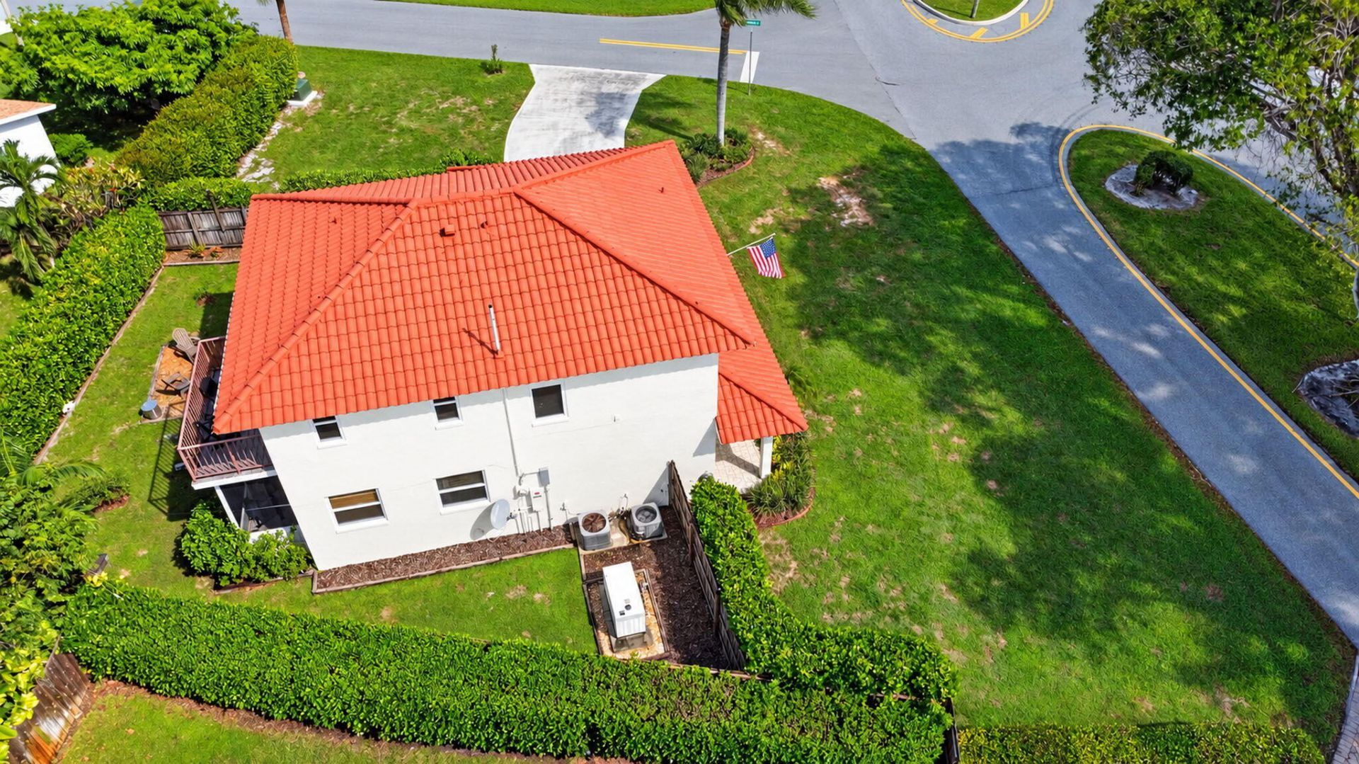 3045 Churchill Drive, Boynton Beach, FL 33435 Photo