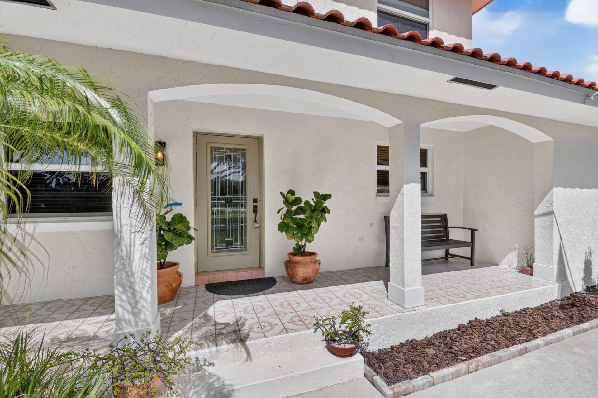 3045 Churchill Drive, Boynton Beach, FL 33435 Photo
