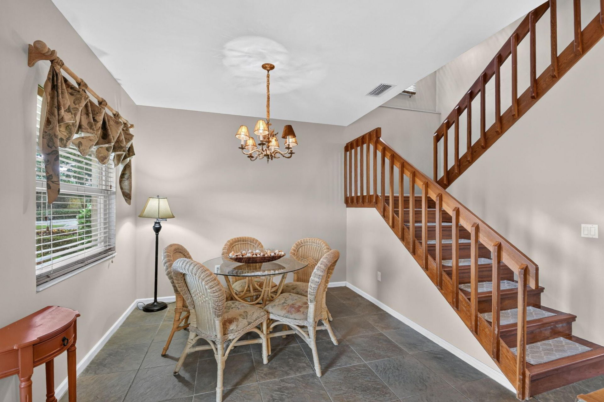 3045 Churchill Drive, Boynton Beach, FL 33435 Photo