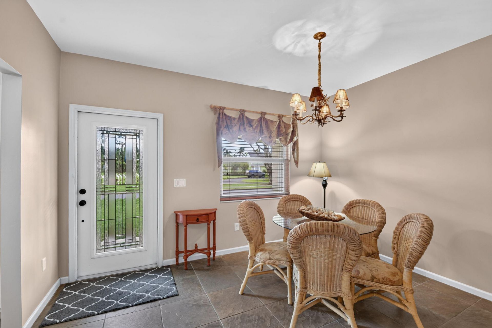 3045 Churchill Drive, Boynton Beach, FL 33435 Photo