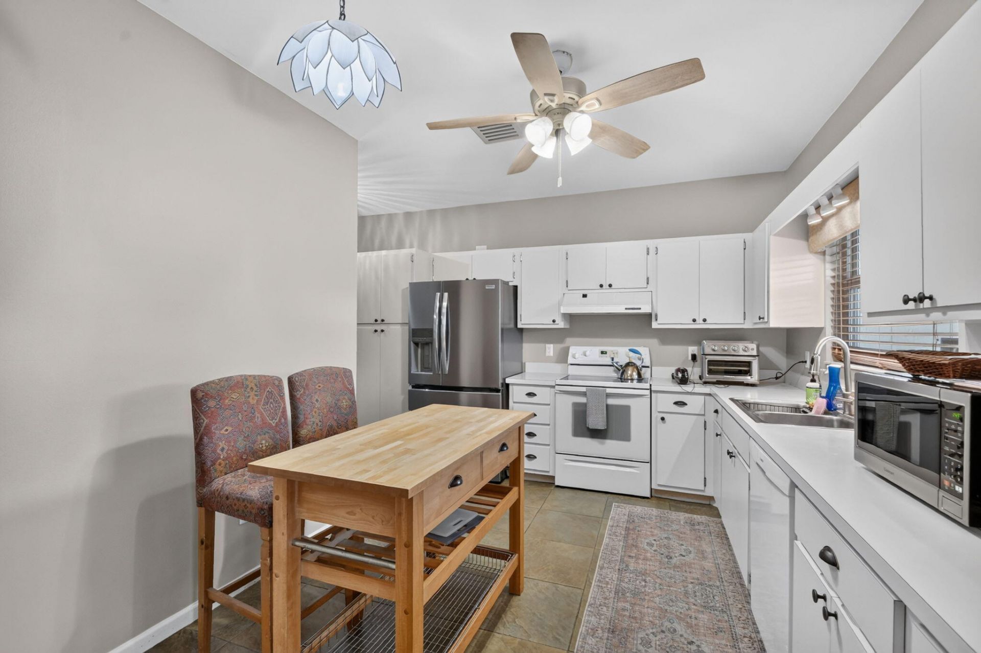 3045 Churchill Drive, Boynton Beach, FL 33435 Photo