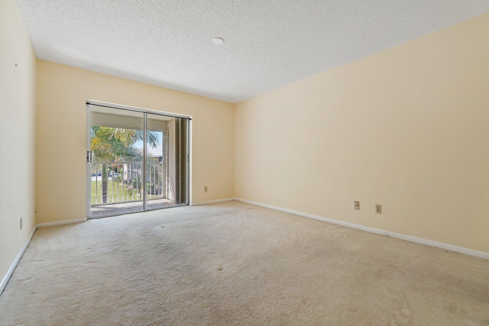 18081 SE Country Club Drive, Unit 19-188, Jupiter, FL 33469 Photo