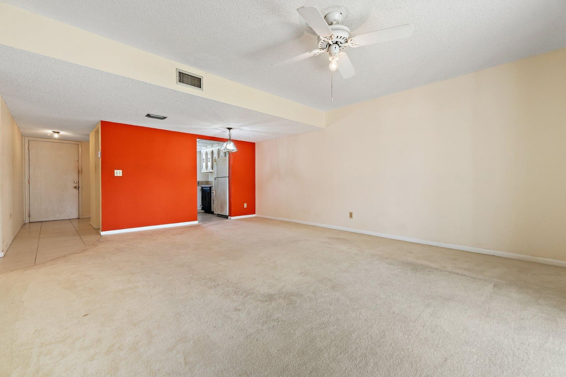 18081 SE Country Club Drive, Unit 19-188, Jupiter, FL 33469 Photo