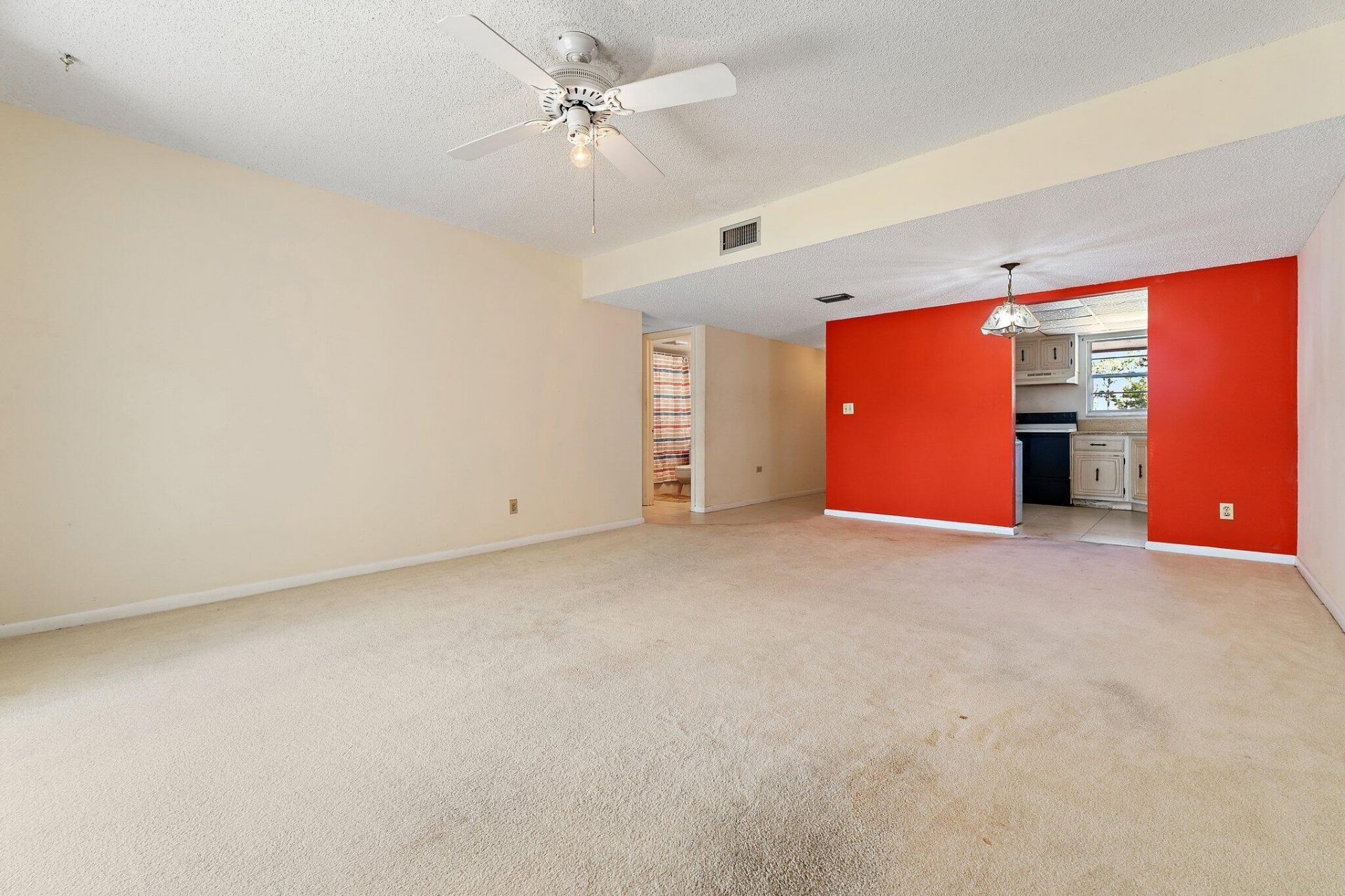 18081 SE Country Club Drive, Unit 19-188, Jupiter, FL 33469 Photo