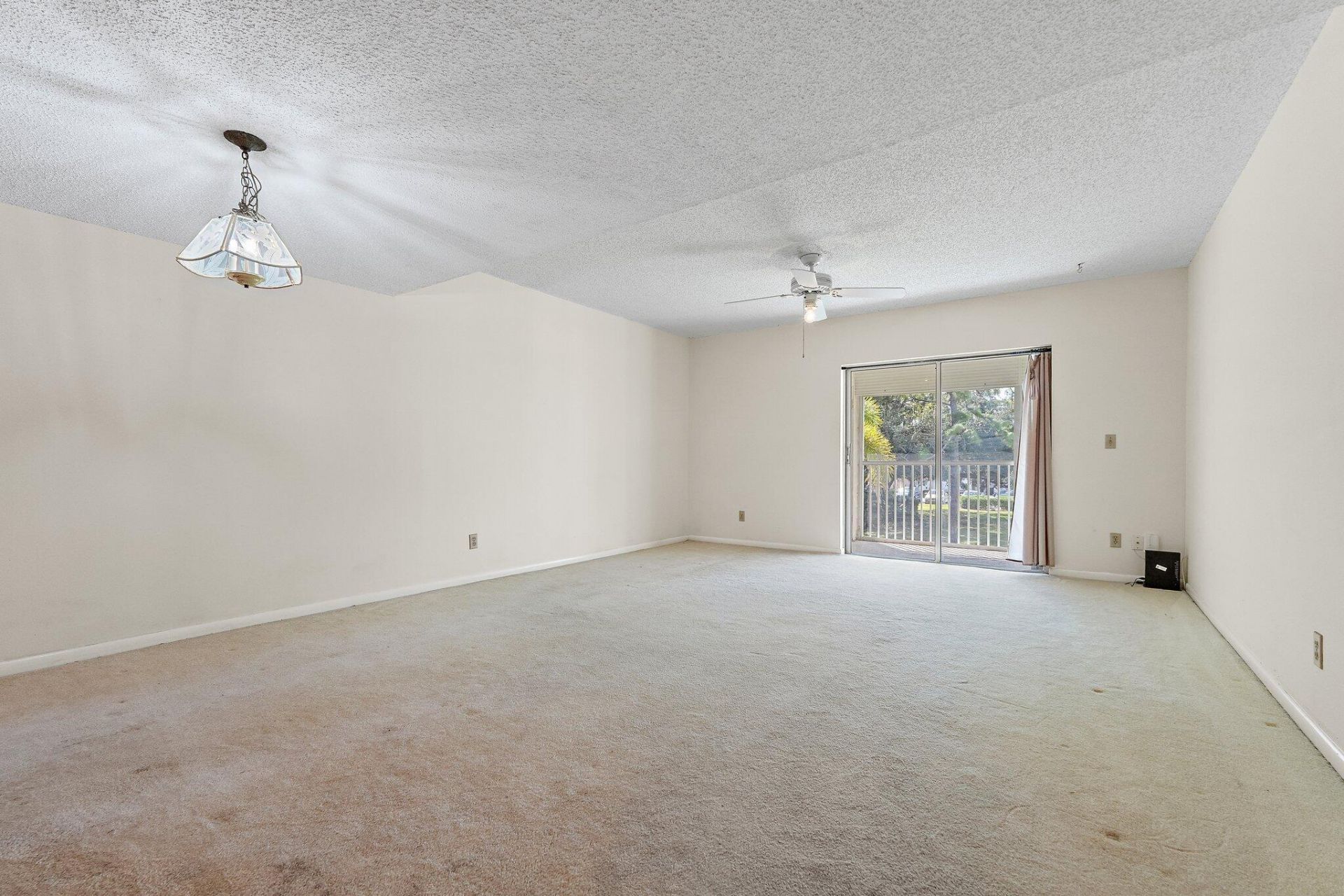18081 SE Country Club Drive, Unit 19-188, Jupiter, FL 33469 Photo