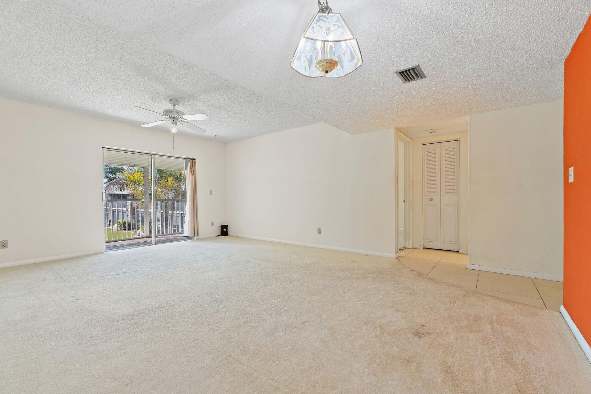 18081 SE Country Club Drive, Unit 19-188, Jupiter, FL 33469 Photo