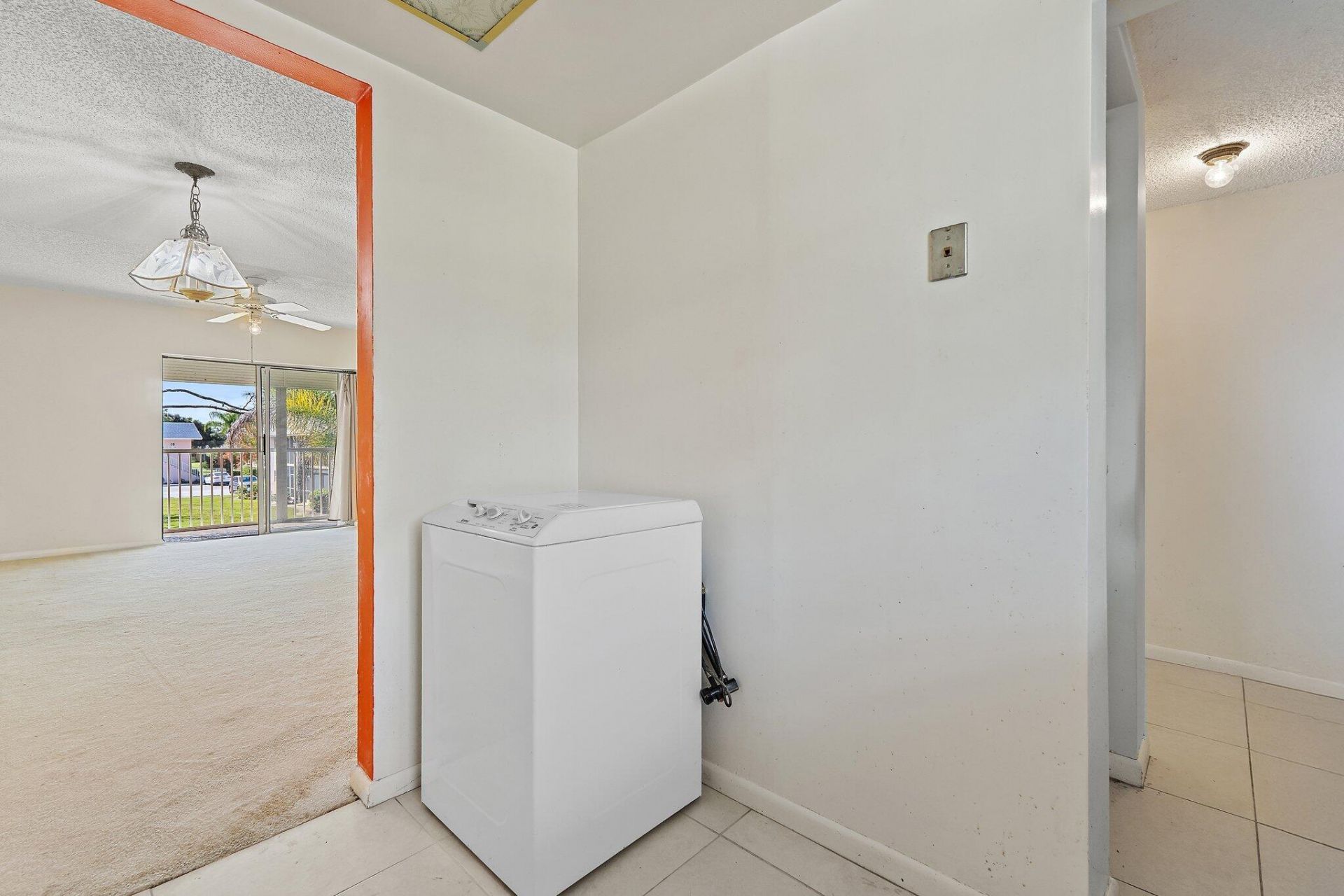 18081 SE Country Club Drive, Unit 19-188, Jupiter, FL 33469 Photo