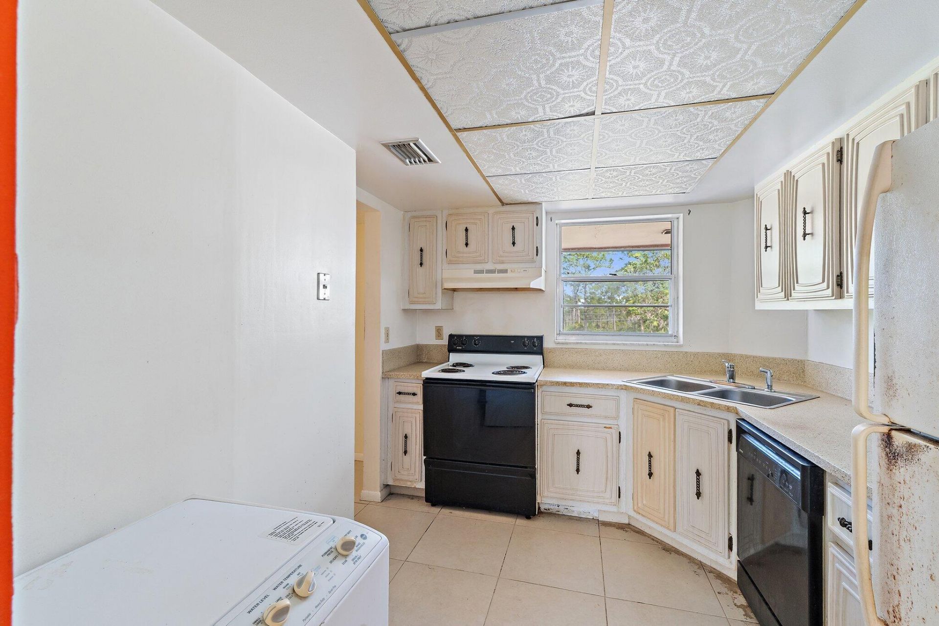 18081 SE Country Club Drive, Unit 19-188, Jupiter, FL 33469 Photo