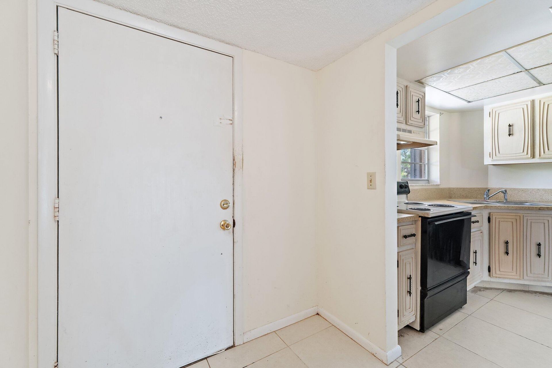 18081 SE Country Club Drive, Unit 19-188, Jupiter, FL 33469 Photo