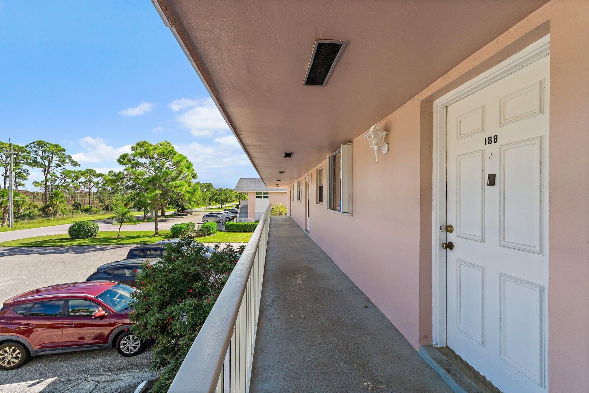 18081 SE Country Club Drive, Unit 19-188, Jupiter, FL 33469 Photo
