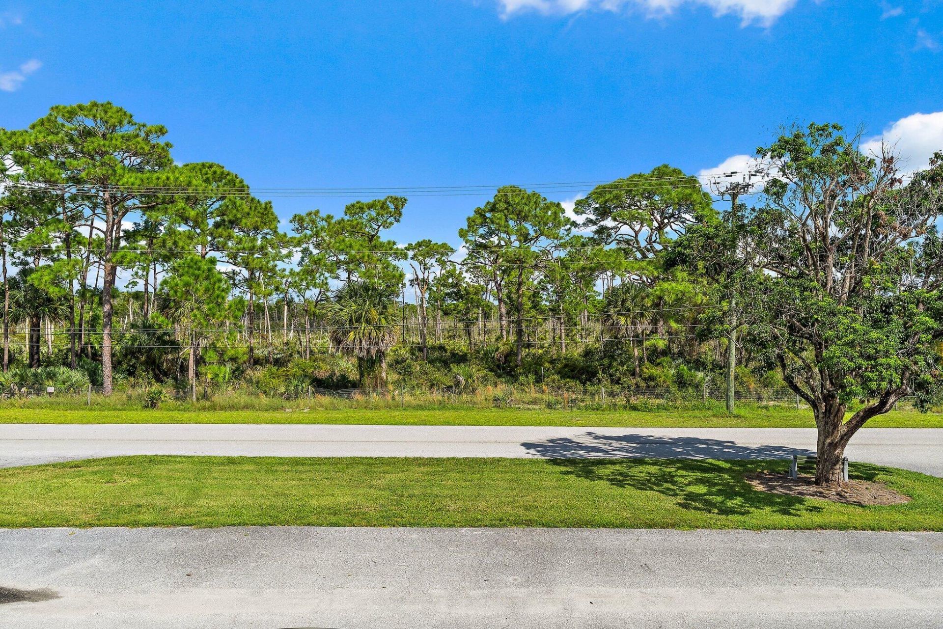 18081 SE Country Club Drive, Unit 19-188, Jupiter, FL 33469 Photo