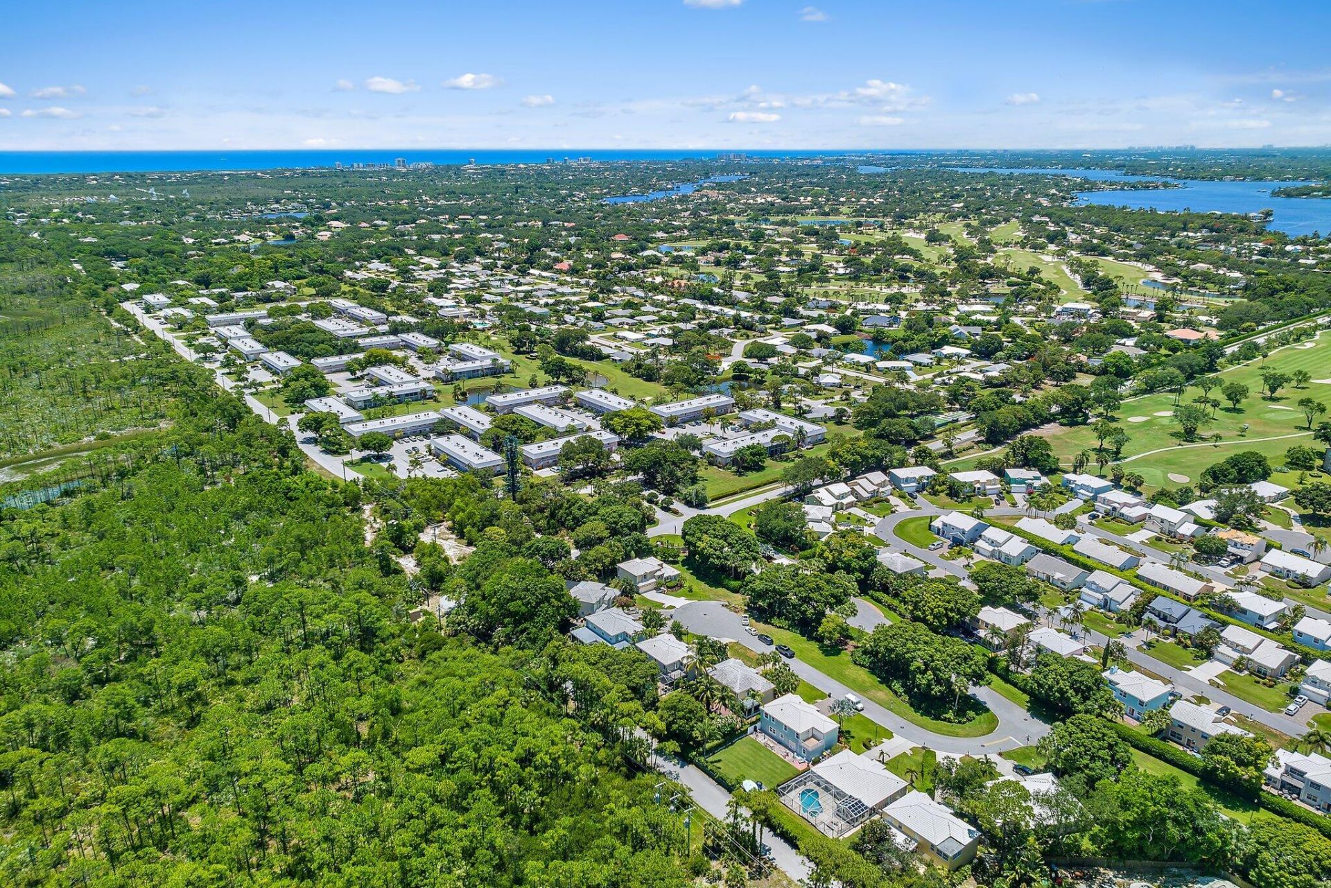 18081 SE Country Club Drive, Unit 19-188, Jupiter, FL 33469 Photo