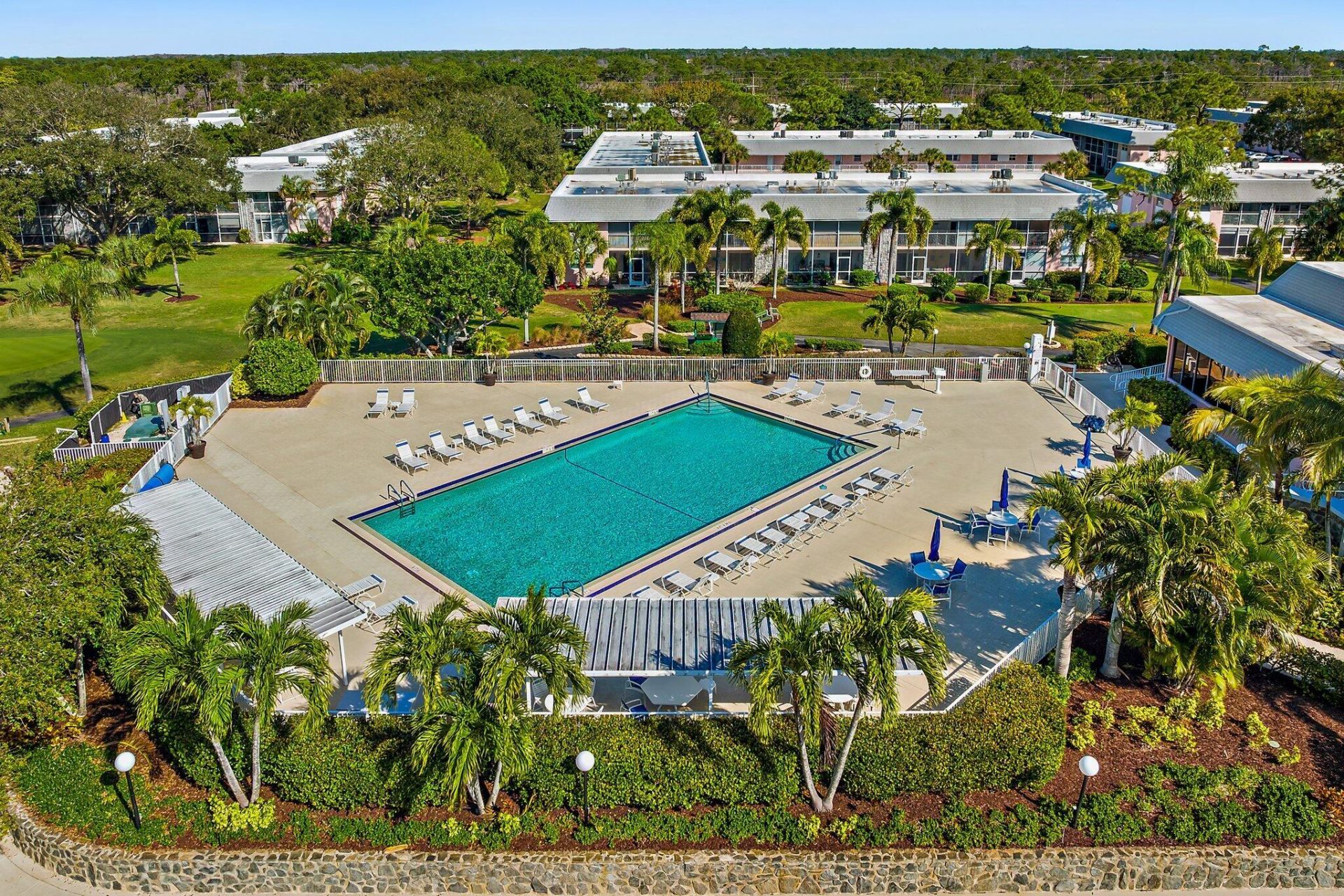18081 SE Country Club Drive, Unit 19-188, Jupiter, FL 33469 Photo