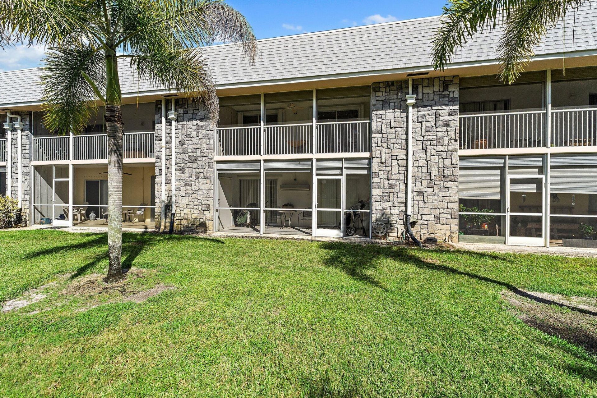 18081 SE Country Club Drive, Unit 19-188, Jupiter, FL 33469 Photo
