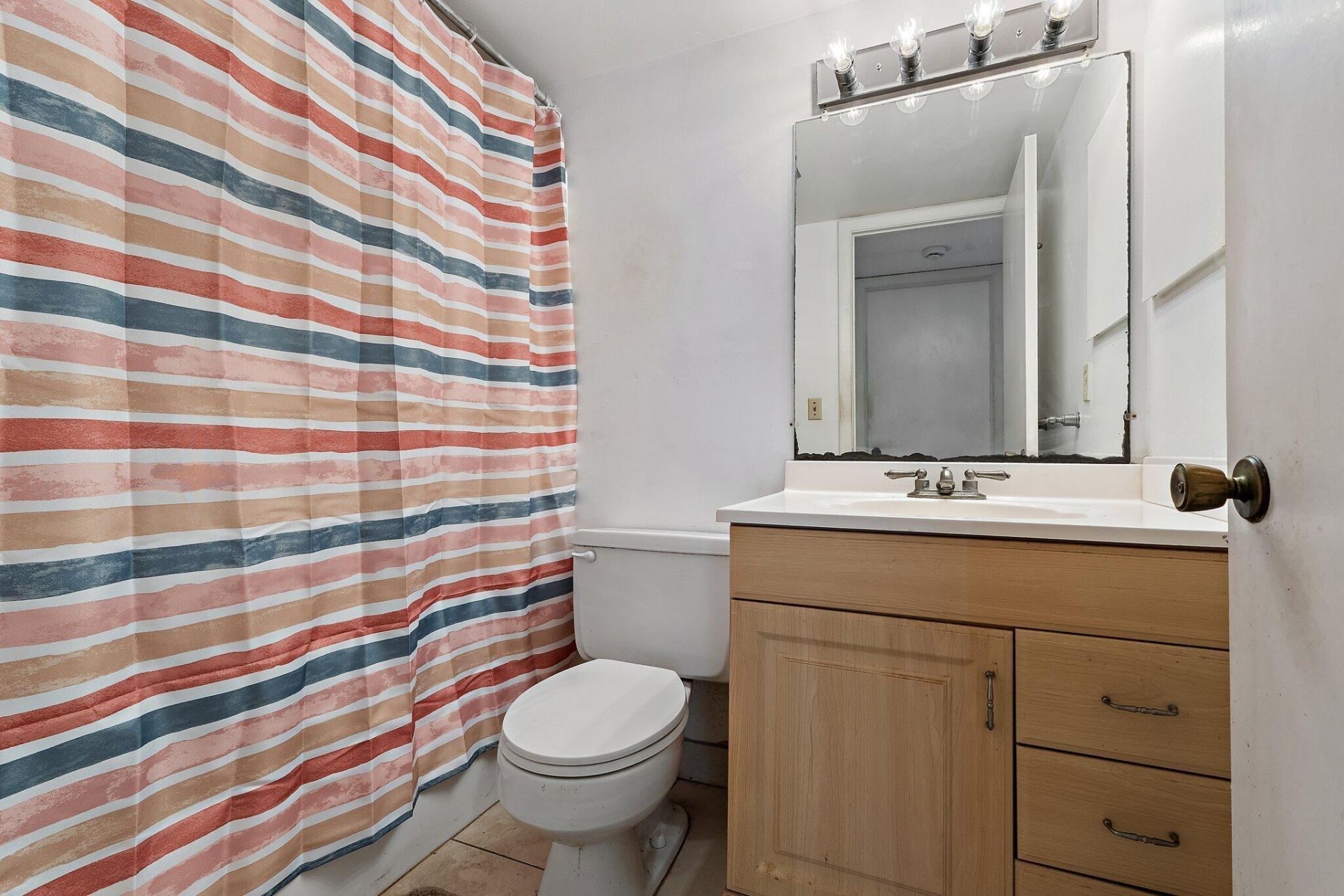 18081 SE Country Club Drive, Unit 19-188, Jupiter, FL 33469 Photo