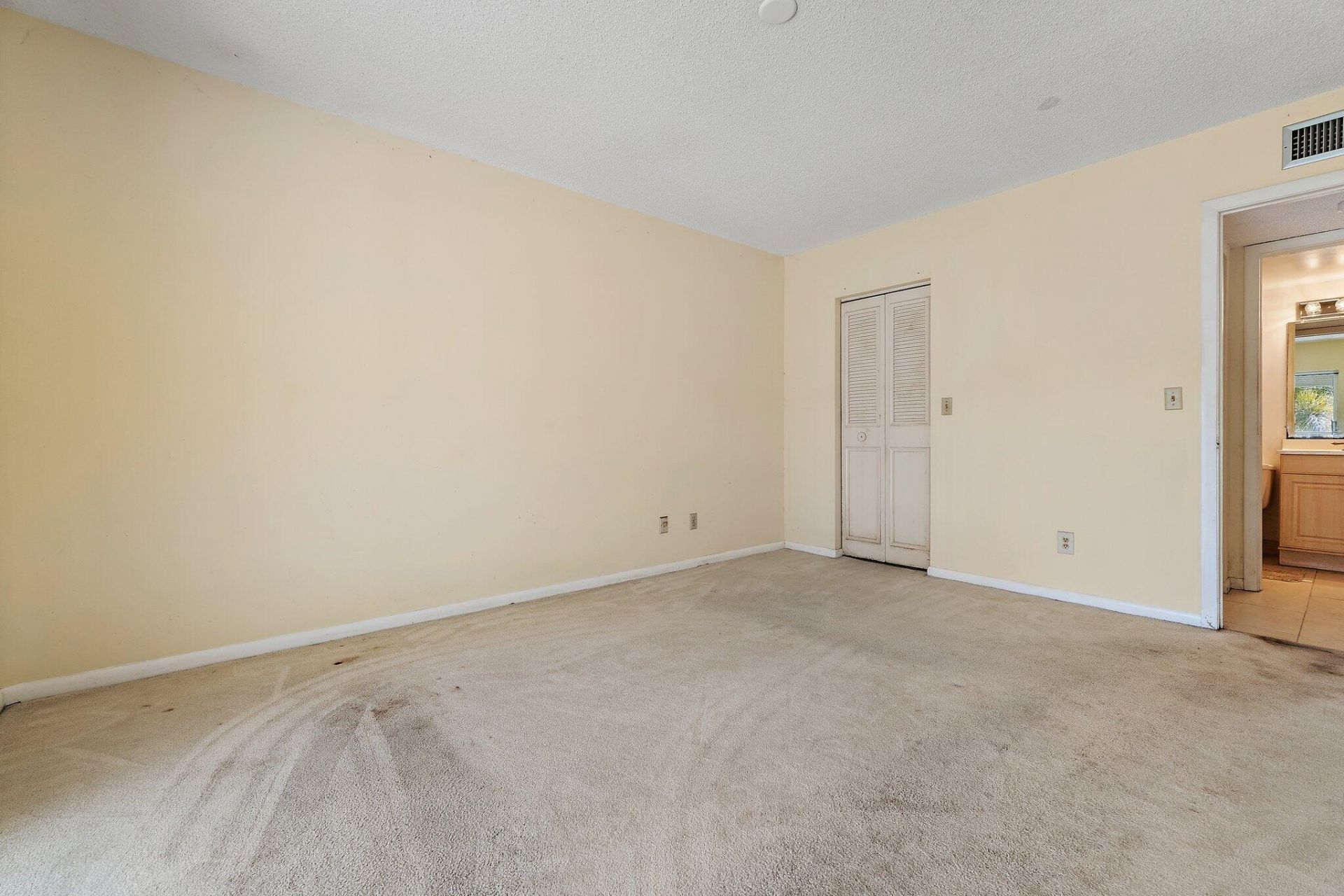 18081 SE Country Club Drive, Unit 19-188, Jupiter, FL 33469 Photo
