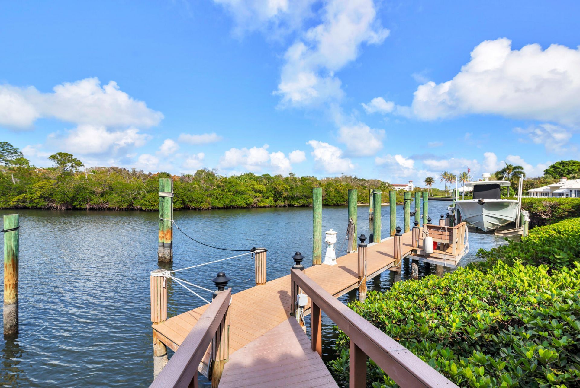 16904 Passage S, Jupiter, FL 33477 Photo