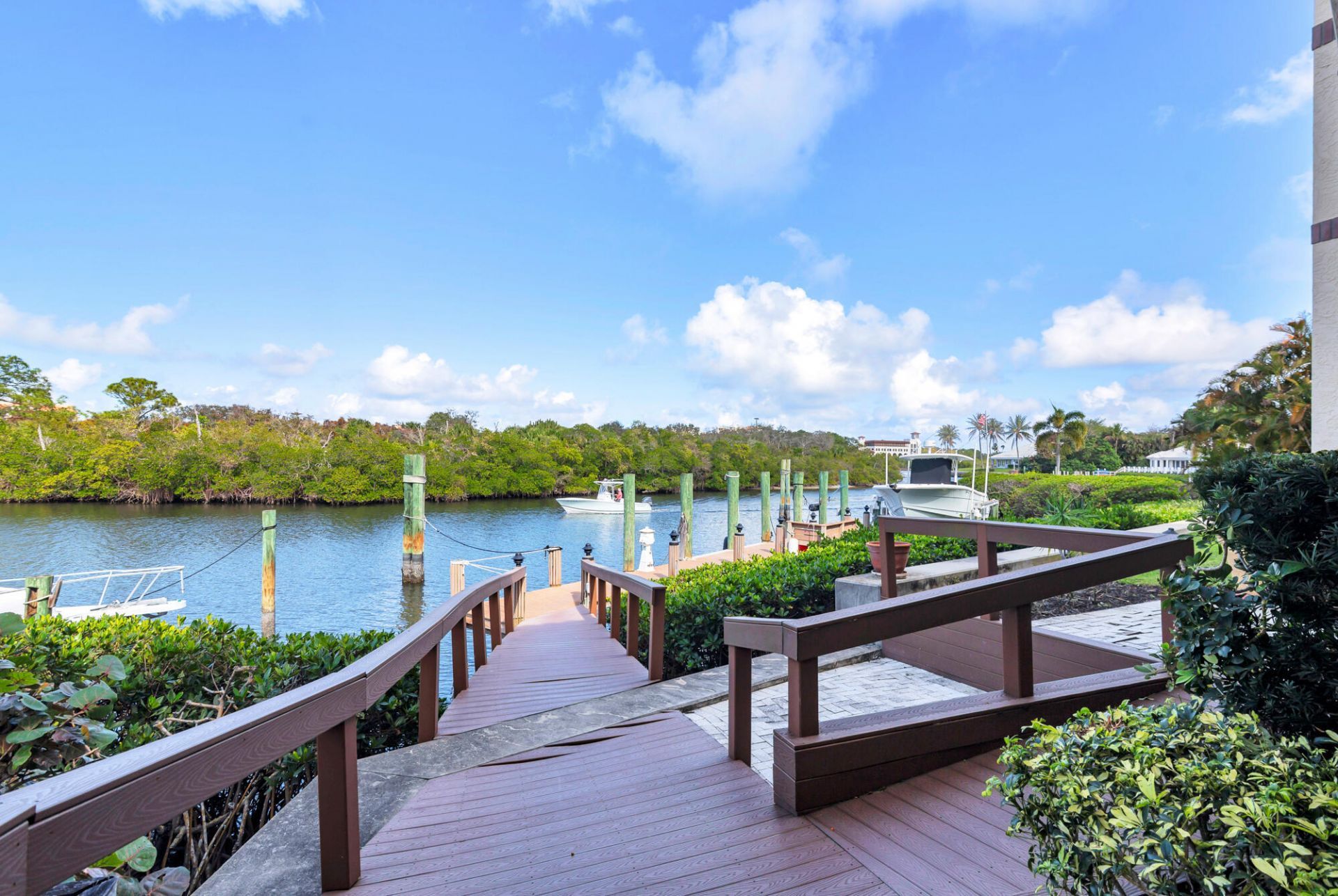 16904 Passage S, Jupiter, FL 33477 Photo