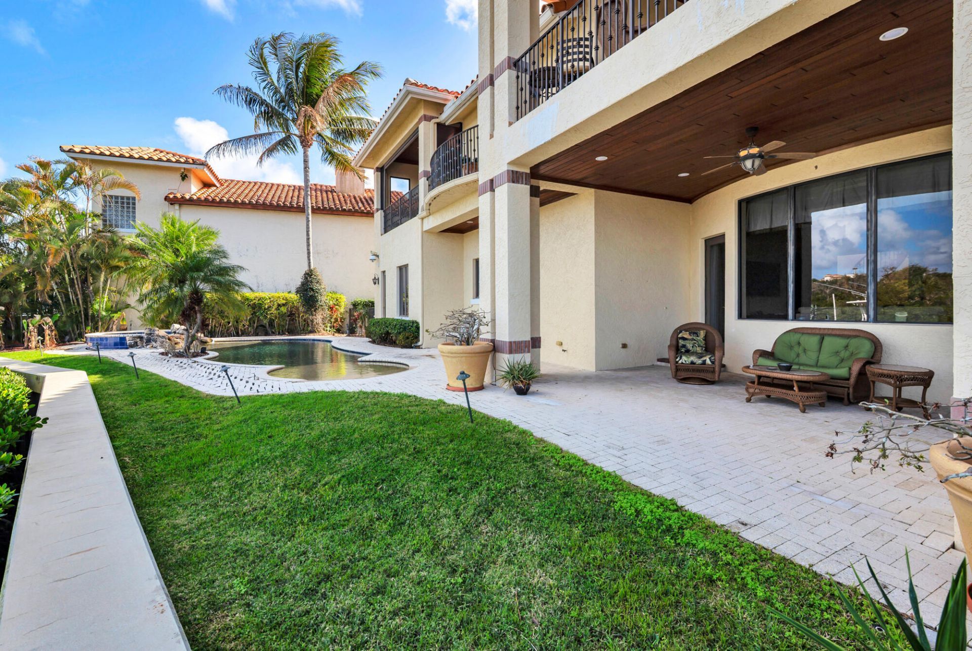16904 Passage S, Jupiter, FL 33477 Photo