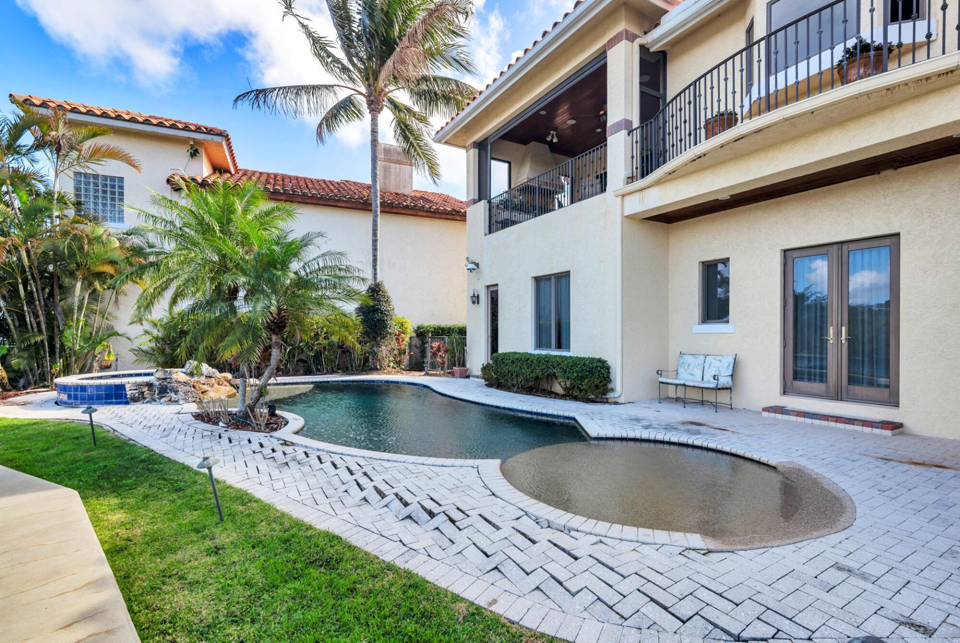 16904 Passage S, Jupiter, FL 33477 Photo