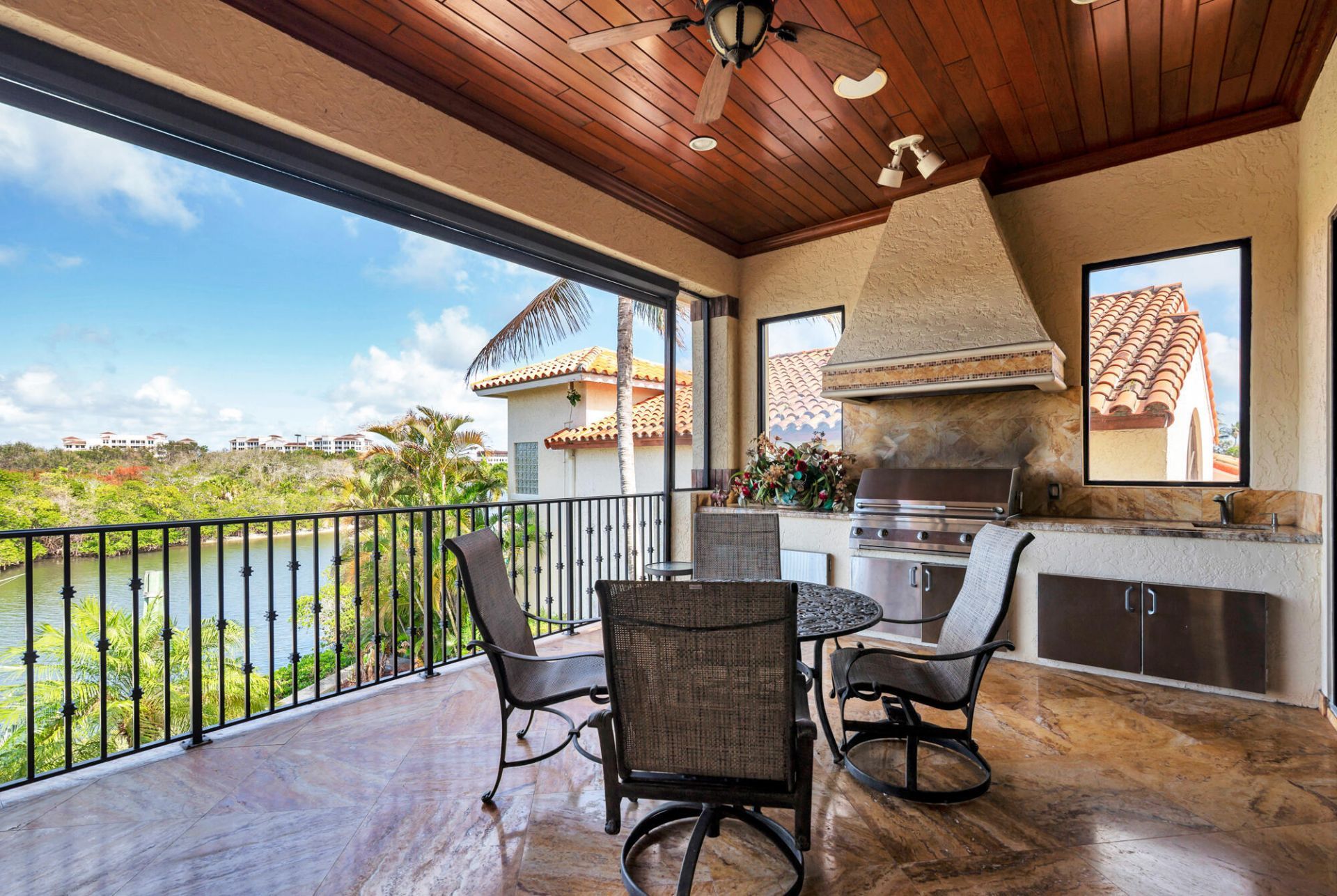 16904 Passage S, Jupiter, FL 33477 Photo