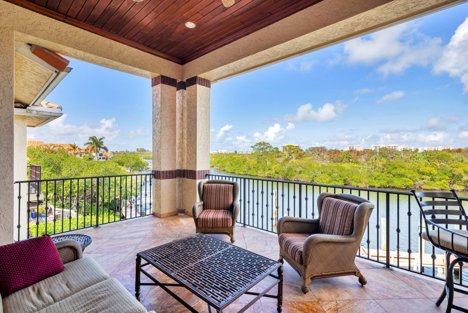 16904 Passage S, Jupiter, FL 33477 Photo