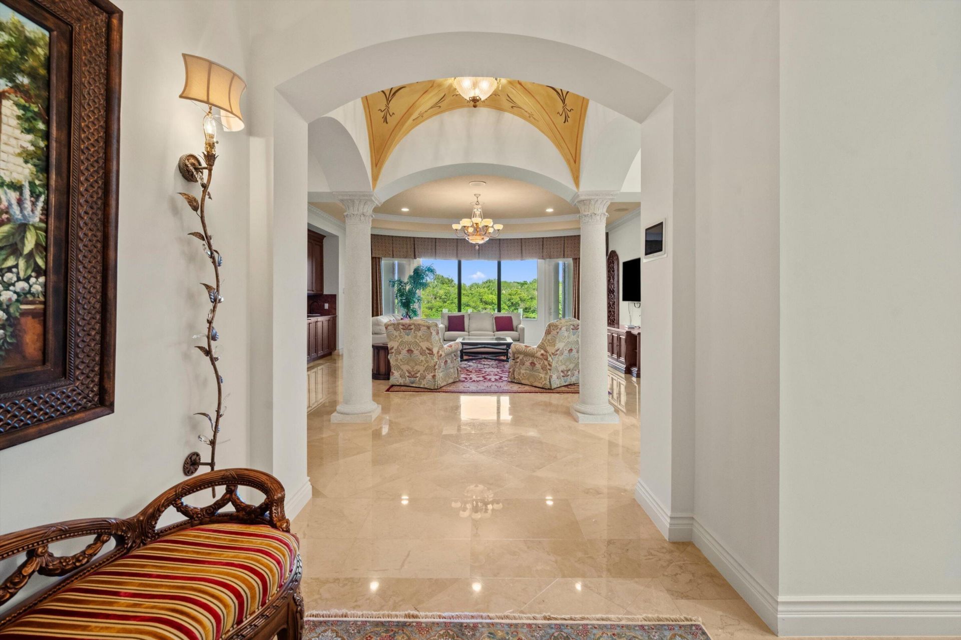 16904 Passage S, Jupiter, FL 33477 Photo