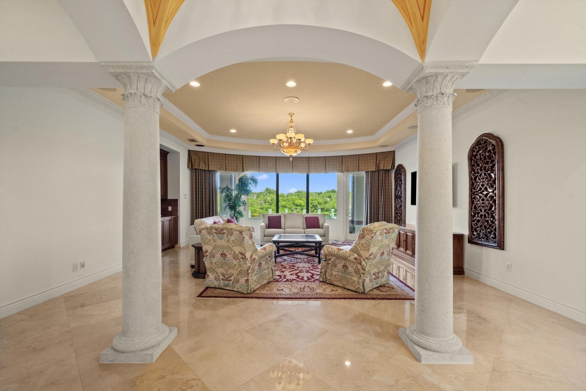 16904 Passage S, Jupiter, FL 33477 Photo