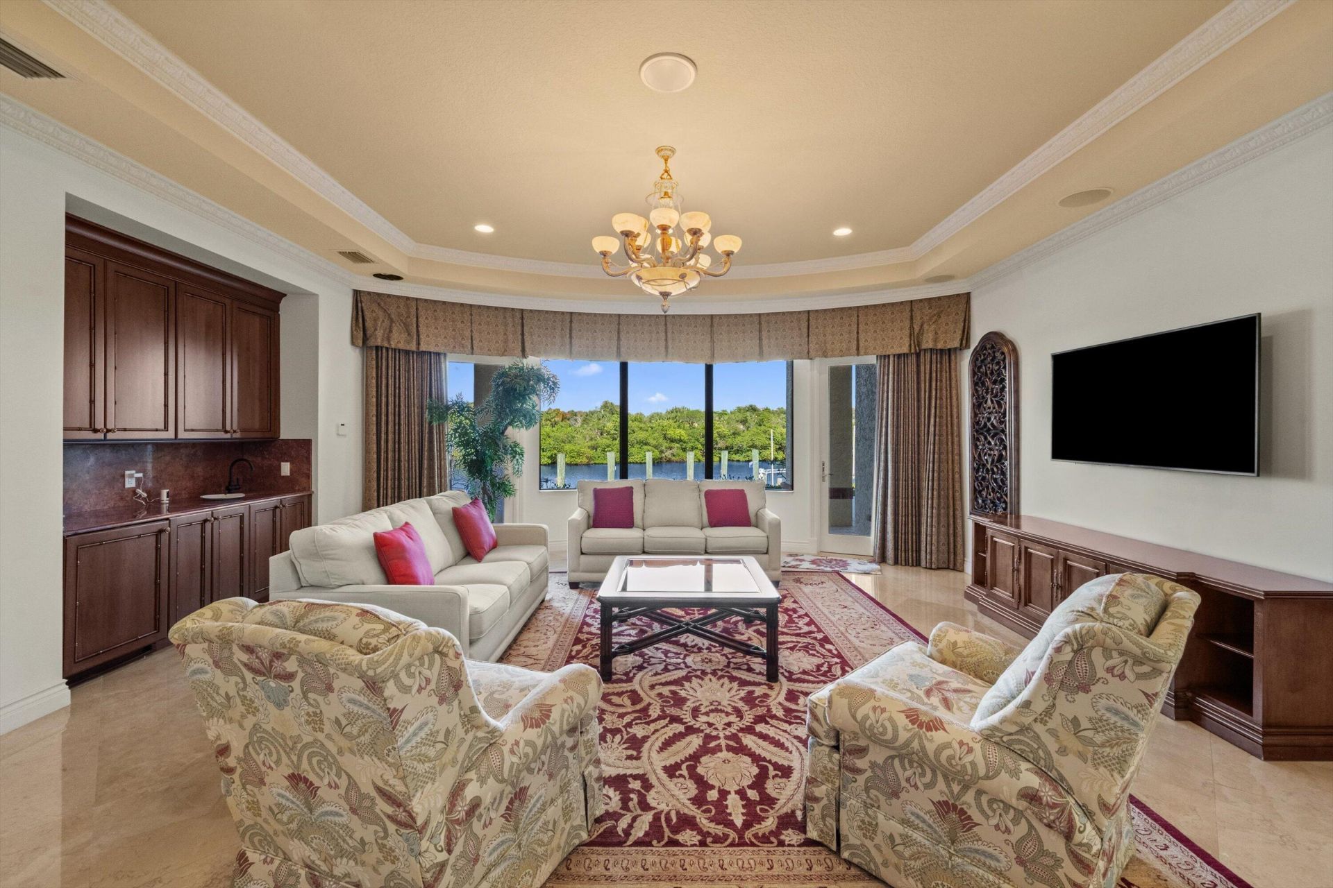 16904 Passage S, Jupiter, FL 33477 Photo