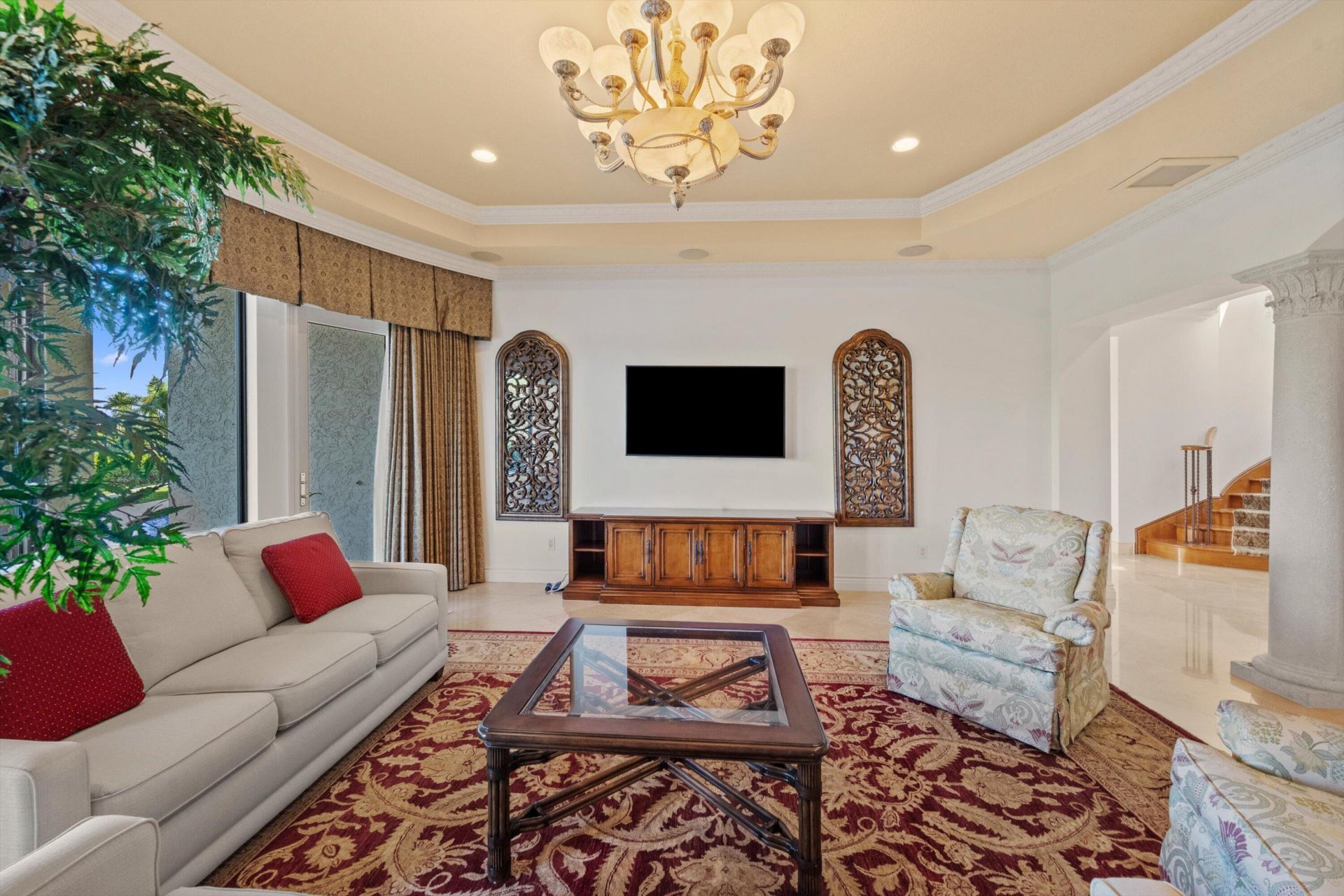 16904 Passage S, Jupiter, FL 33477 Photo