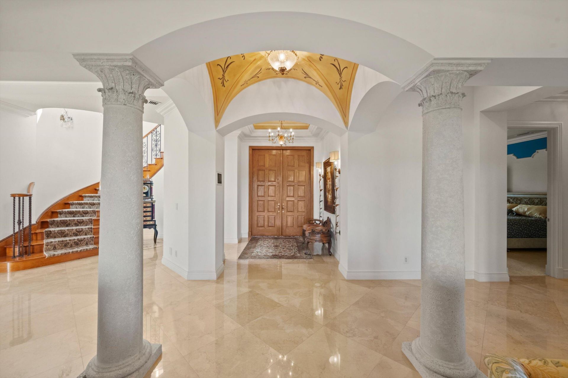 16904 Passage S, Jupiter, FL 33477 Photo